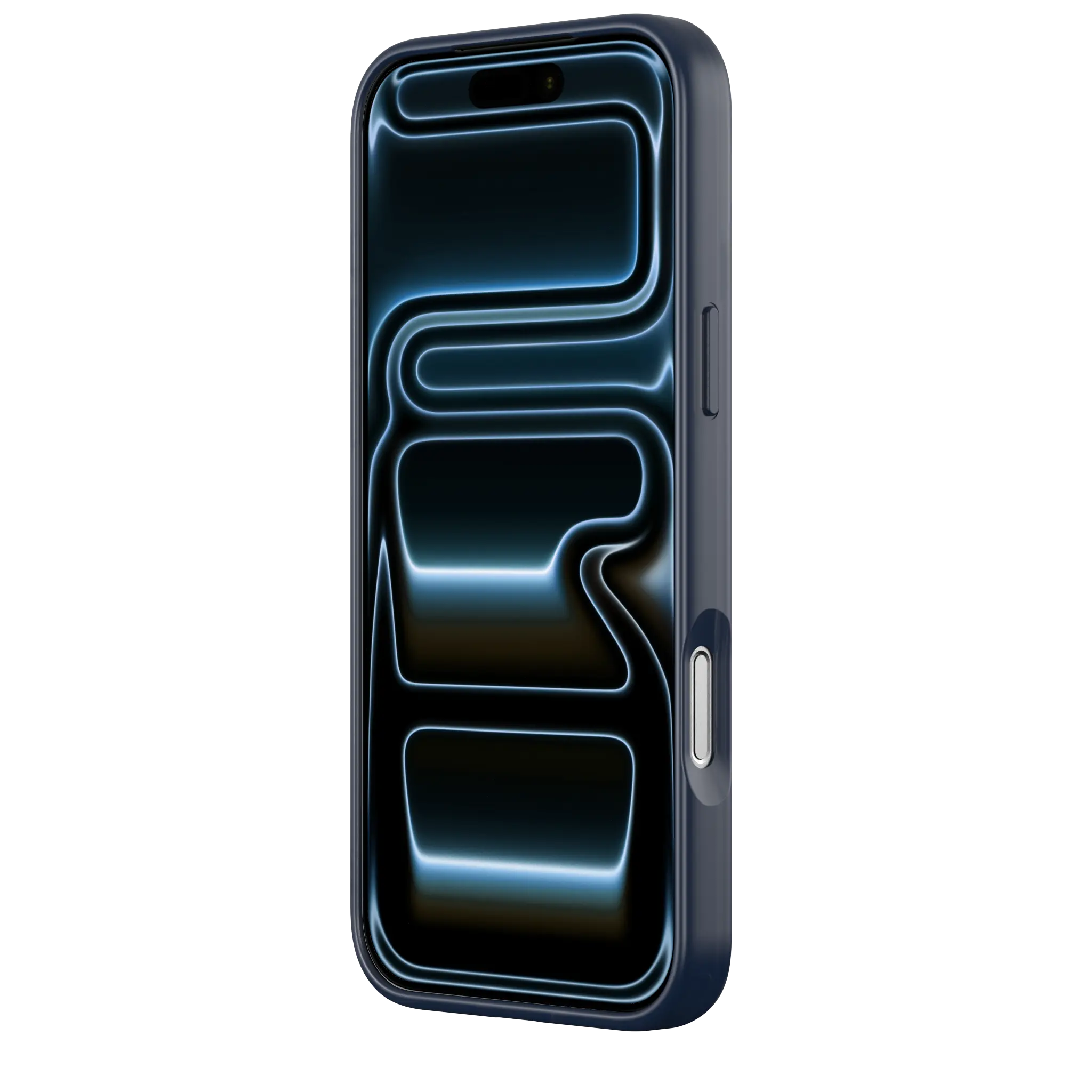 Slim Stand Case for iPhone 17 Pro Max |