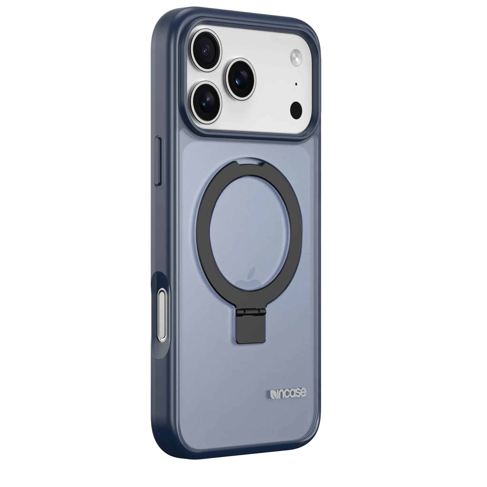 Slim Stand Case for iPhone 17 Pro Max |