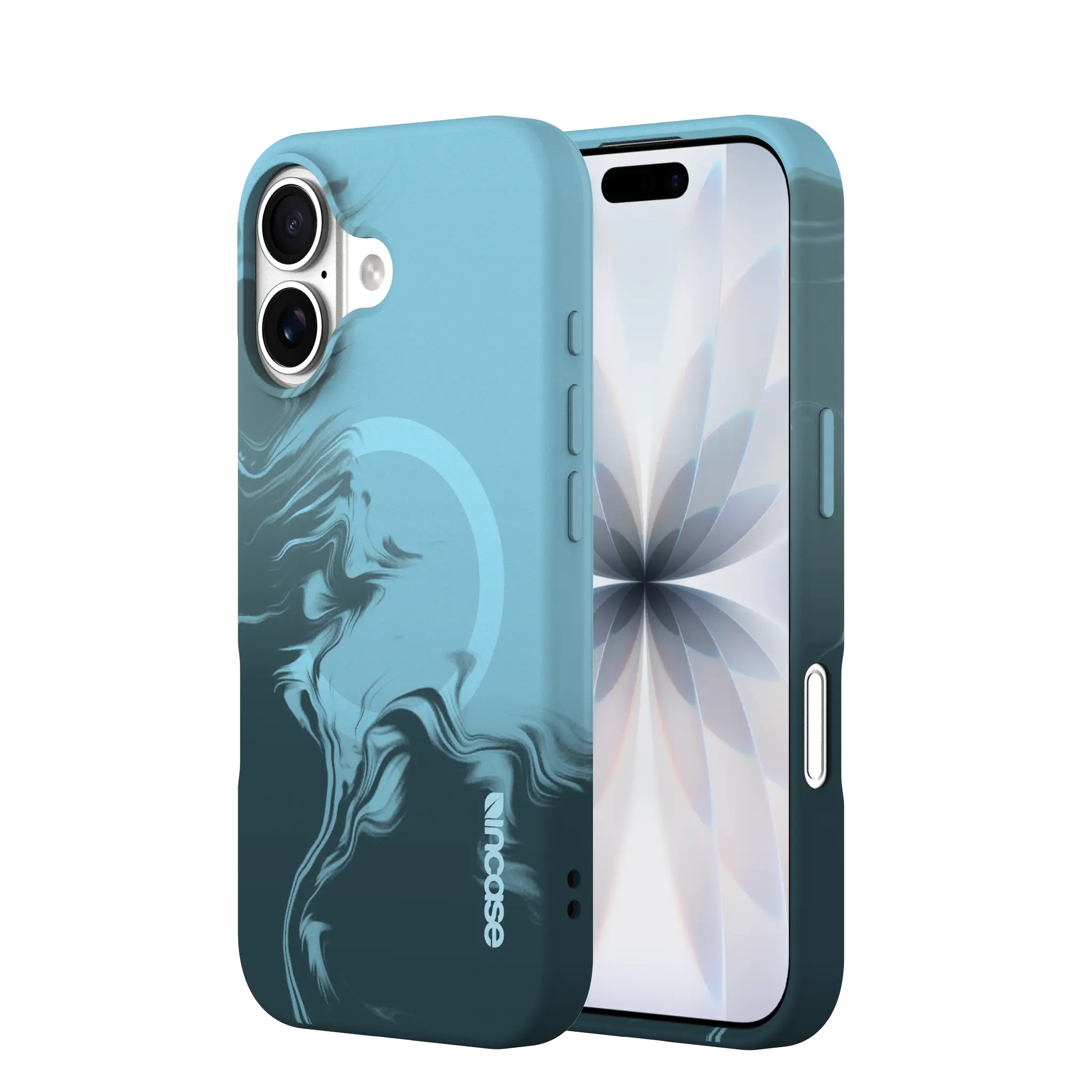 Halo Case for iPhone 17 |