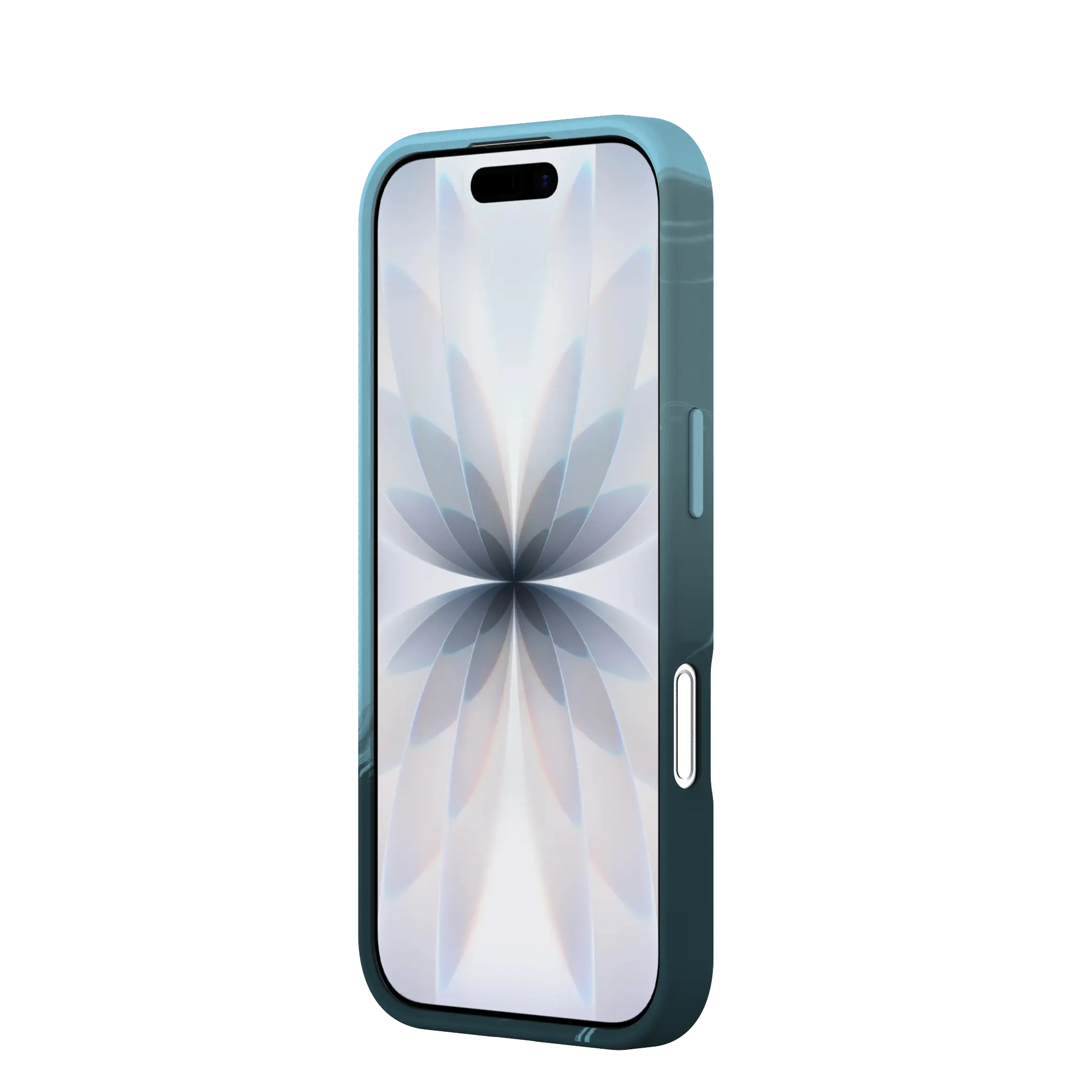 Halo Case for iPhone 17 |