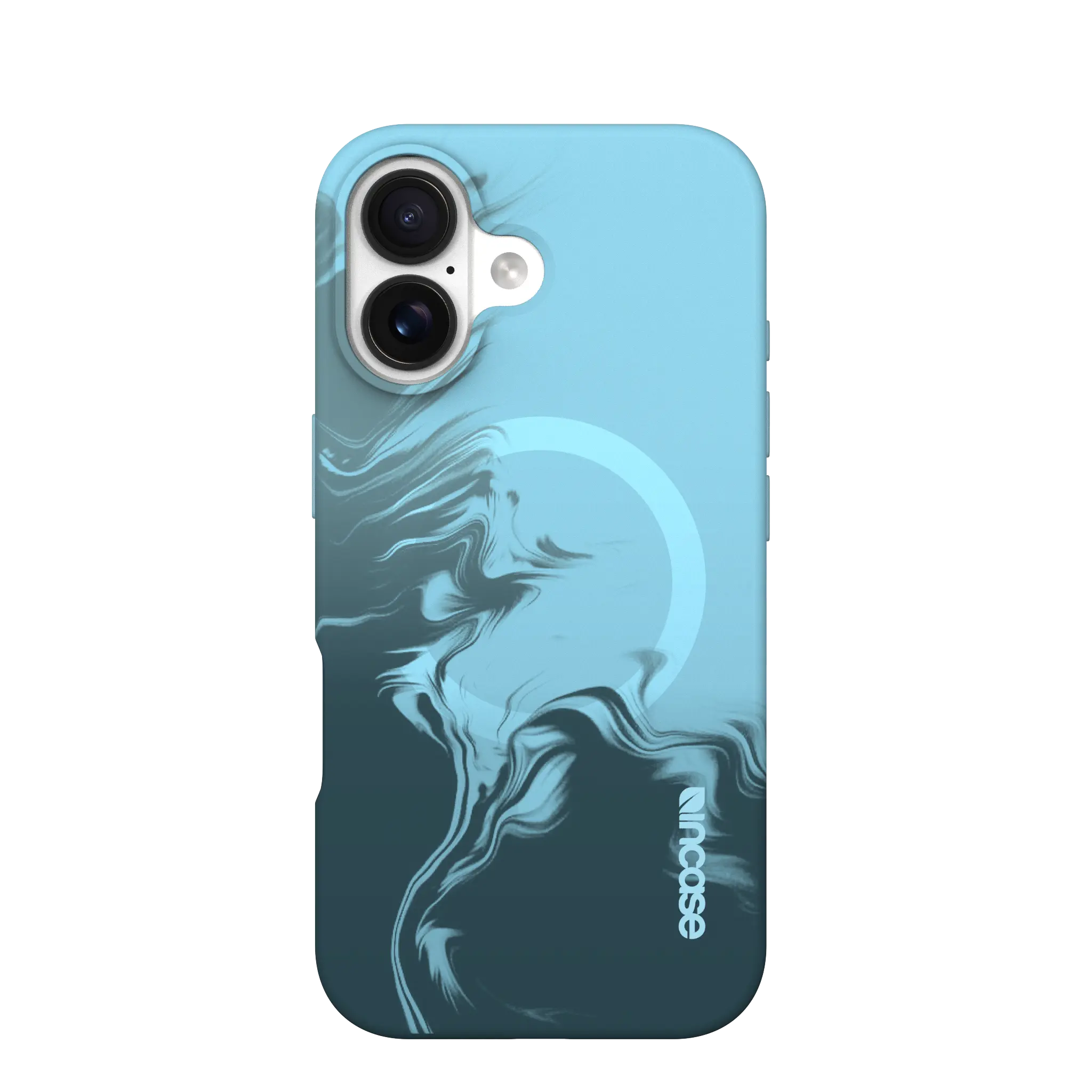 Halo Case for iPhone 17 |