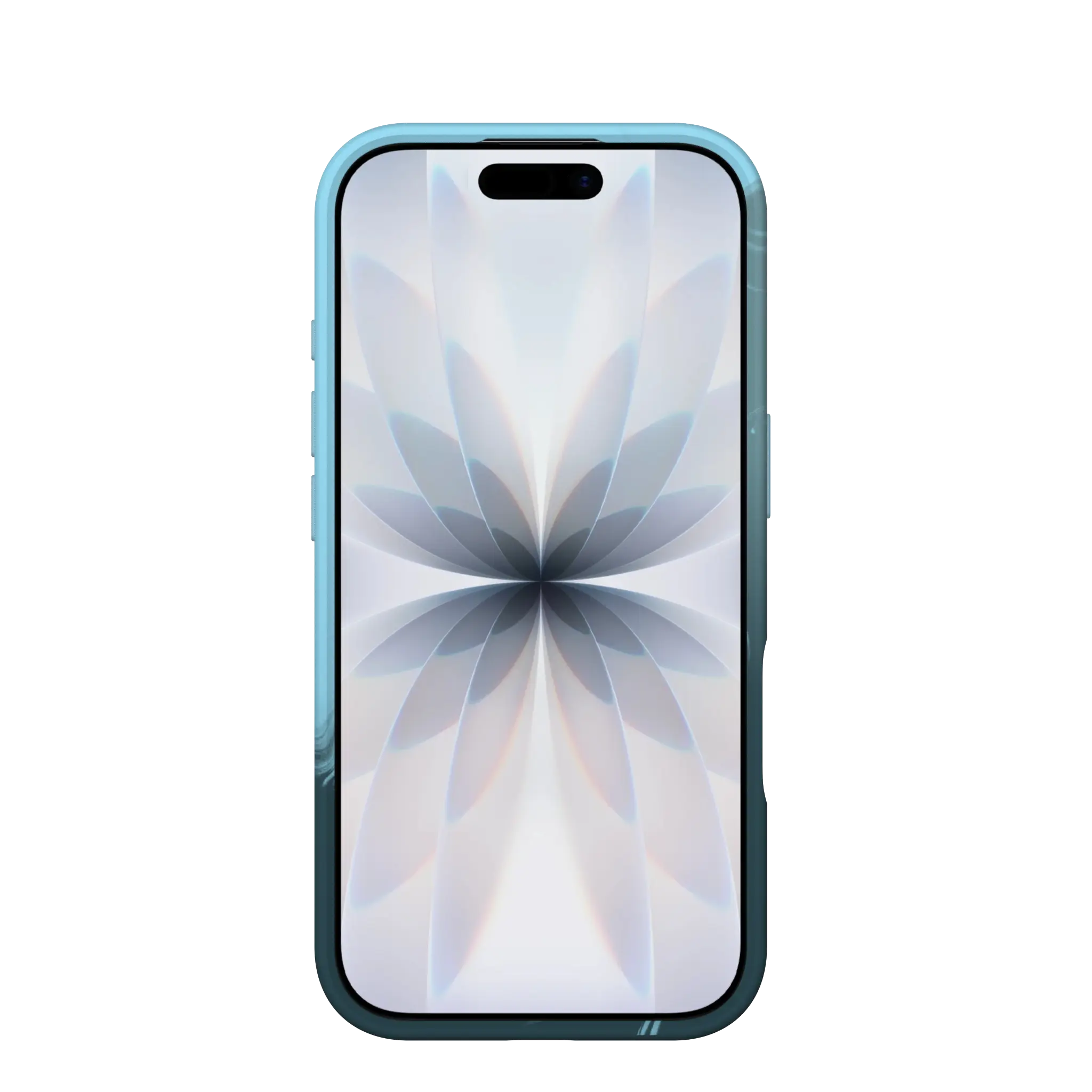 Halo Case for iPhone 17 |