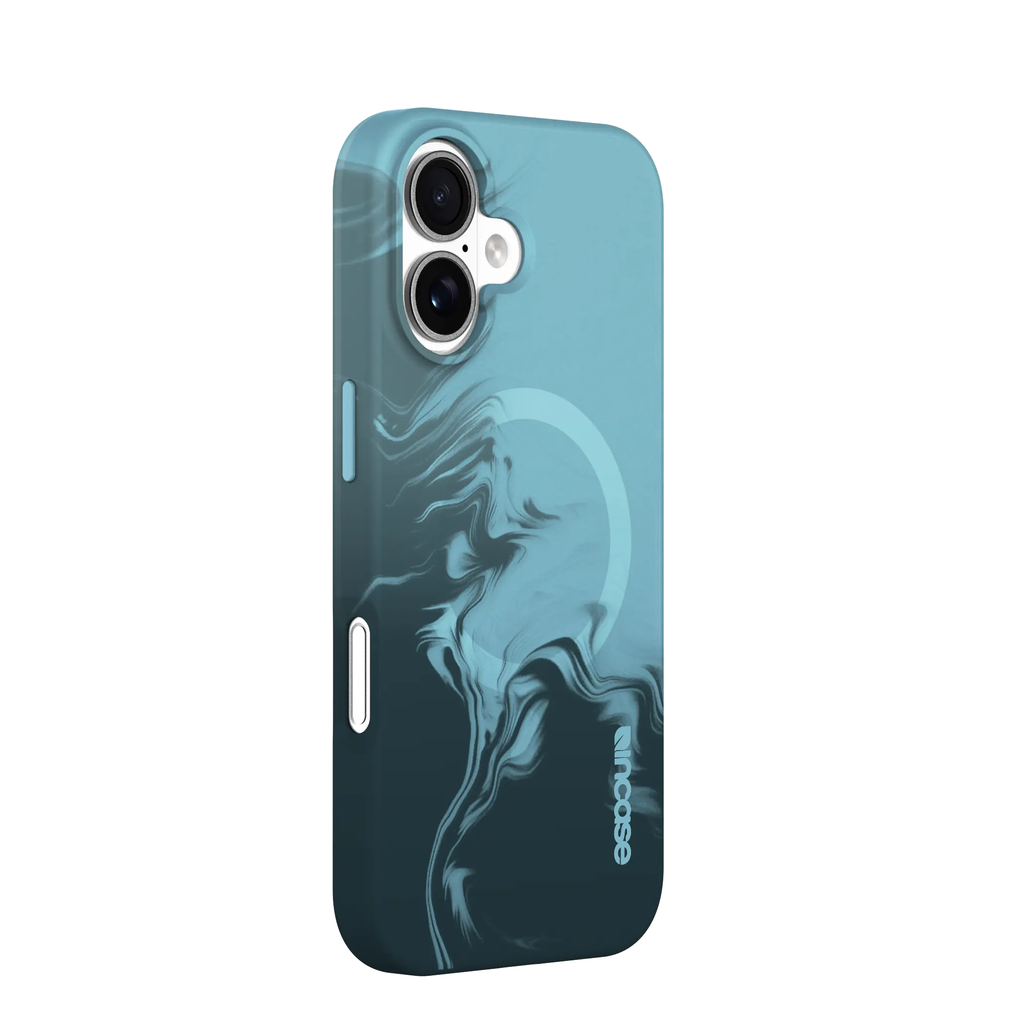 Halo Case for iPhone 17 |