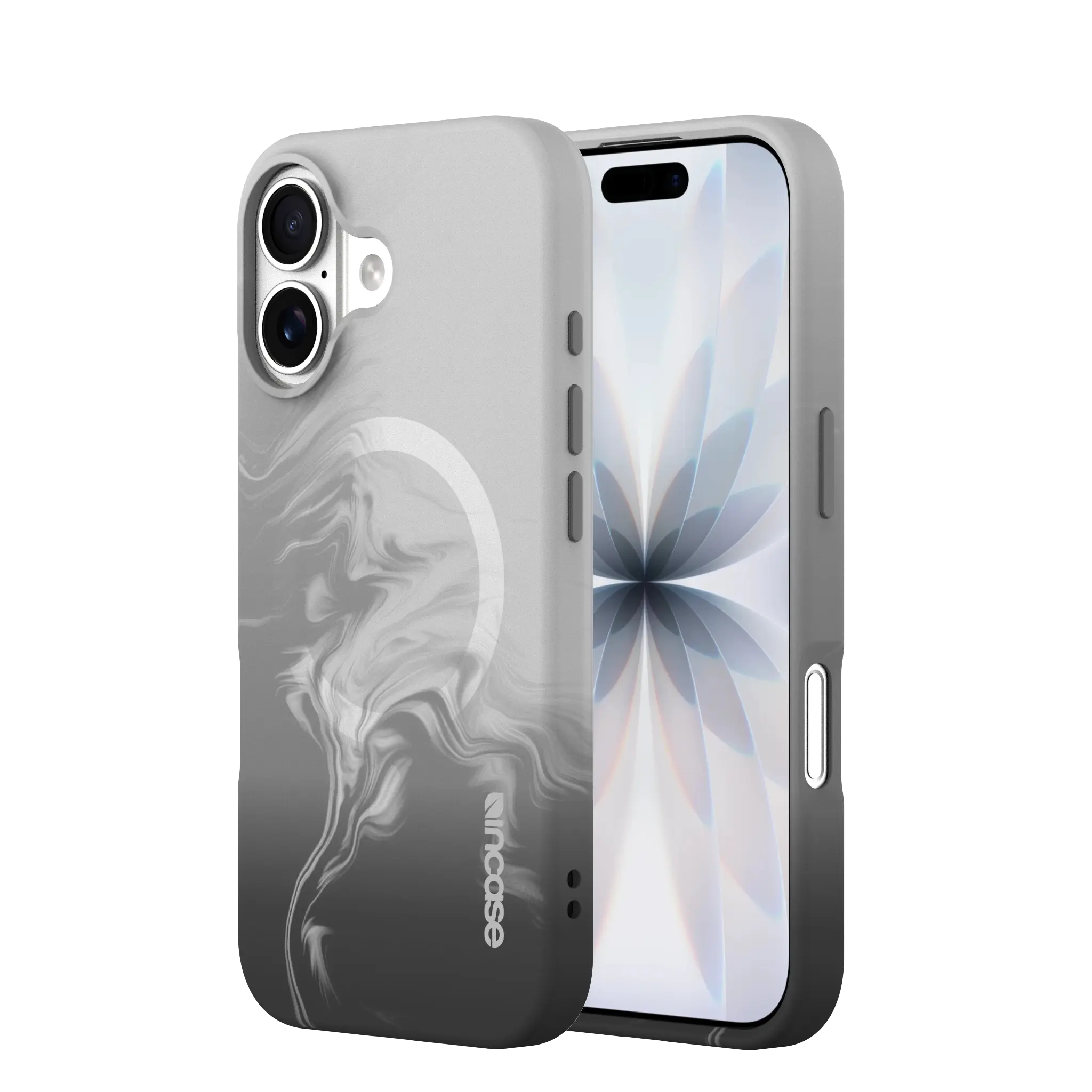 Halo Case for iPhone 17 |