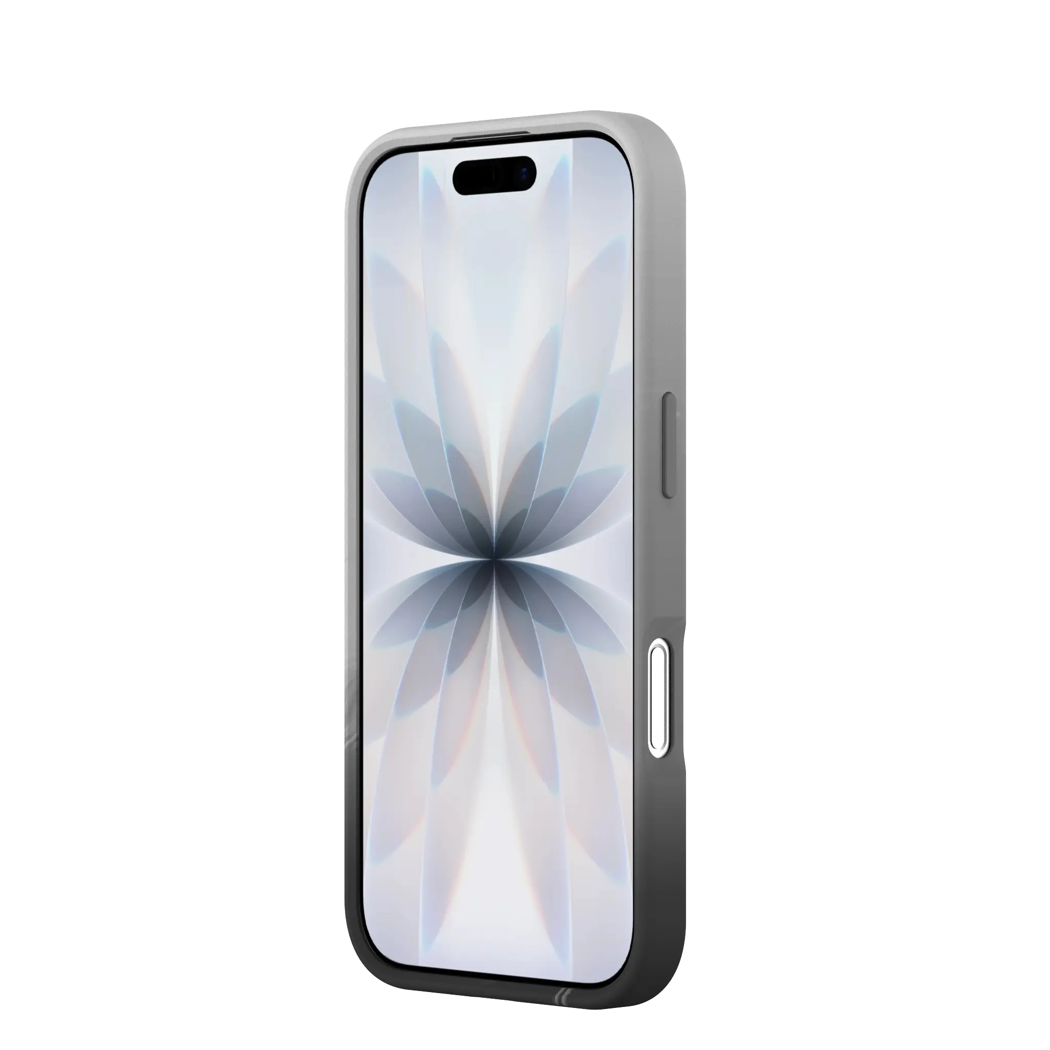 Halo Case for iPhone 17 |