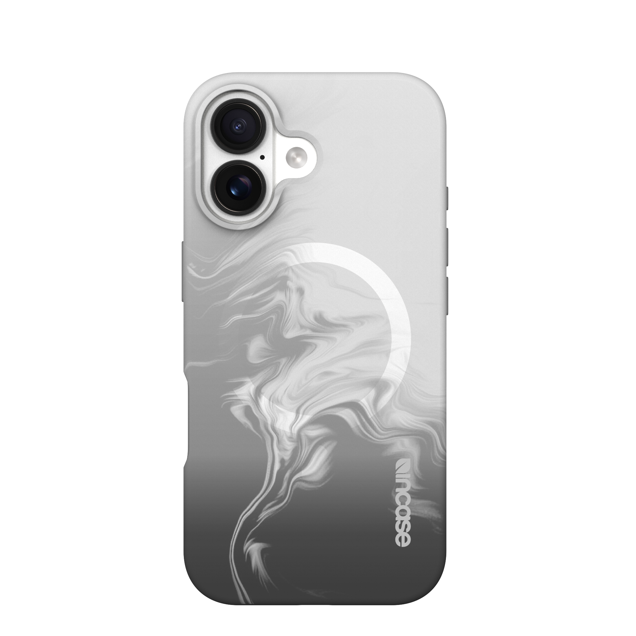 Halo Case for iPhone 17