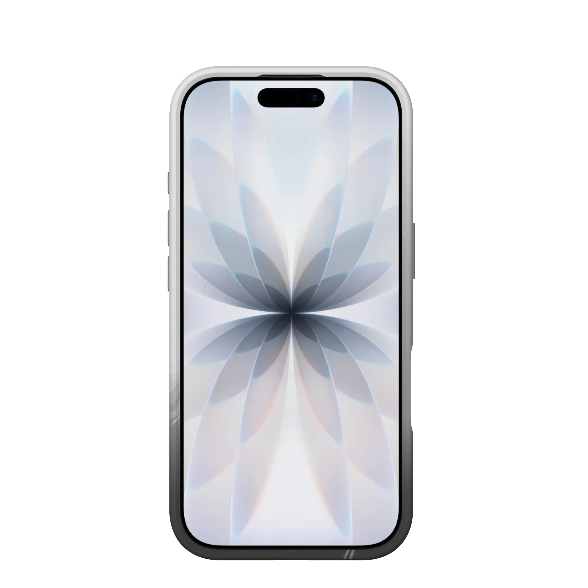 Halo Case for iPhone 17 |