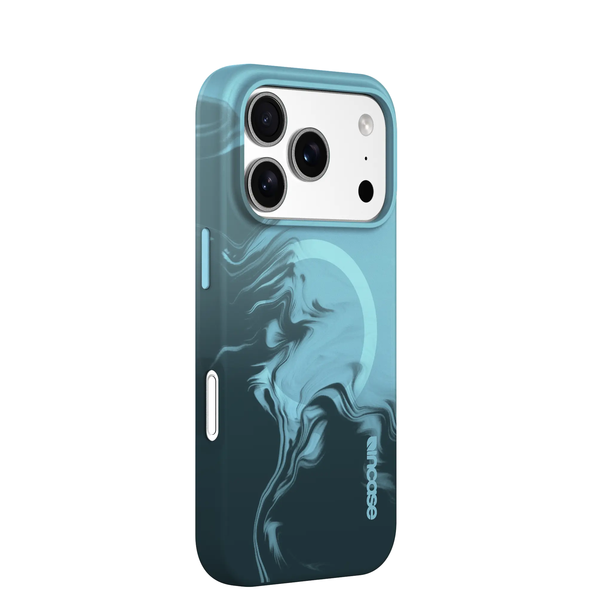 Halo Case for iPhone 17 Pro |