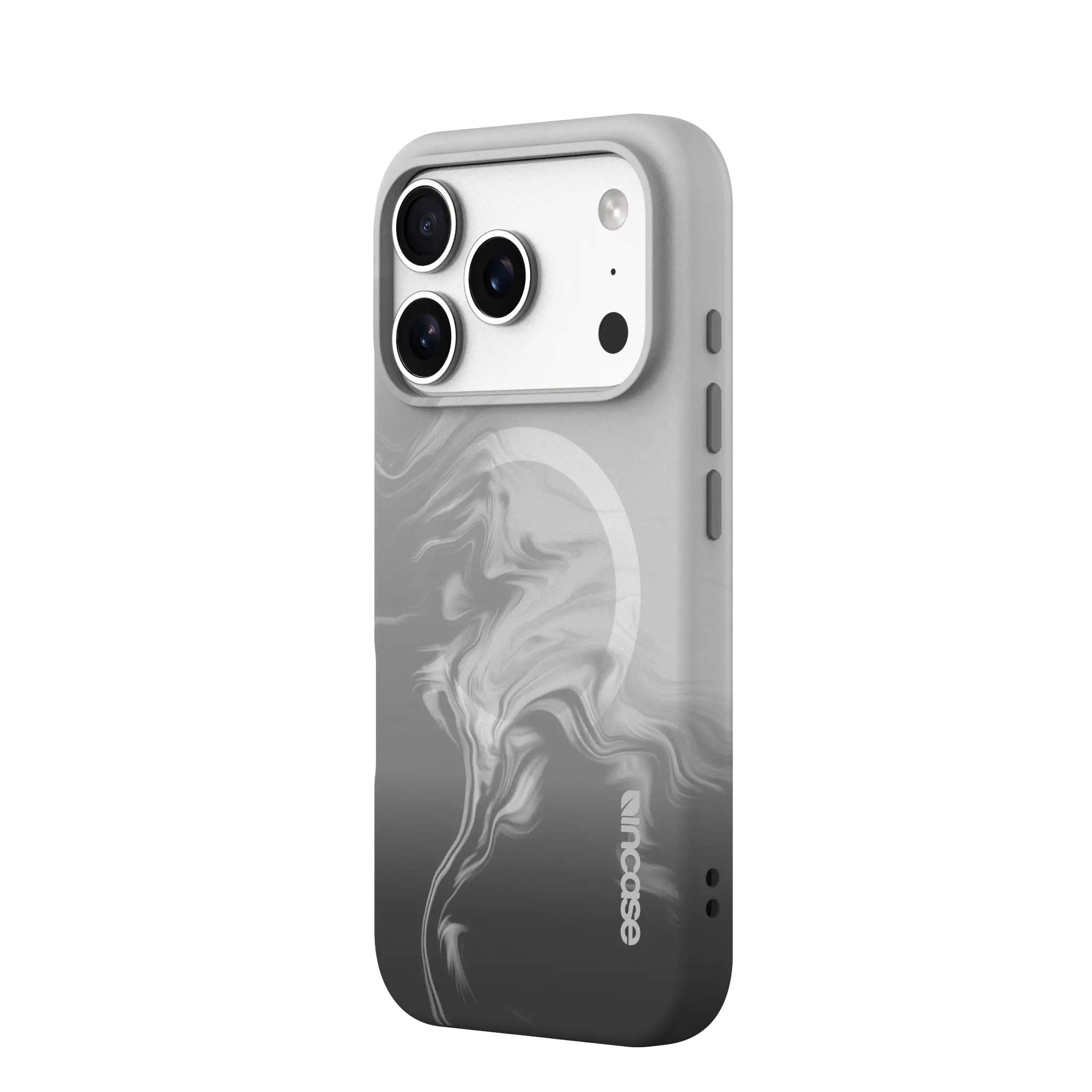 Halo Case for iPhone 17 Pro |
