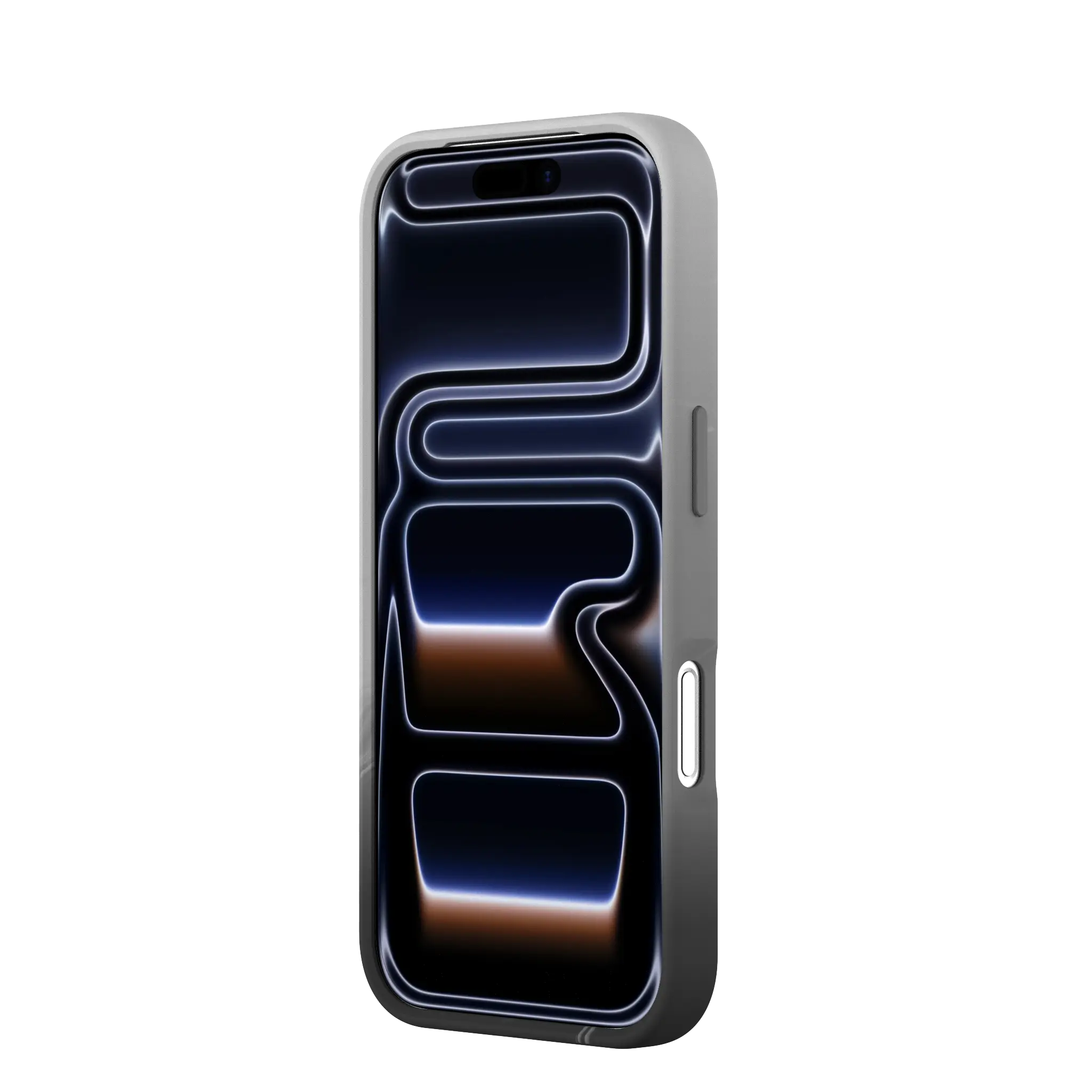 Halo Case for iPhone 17 Pro |