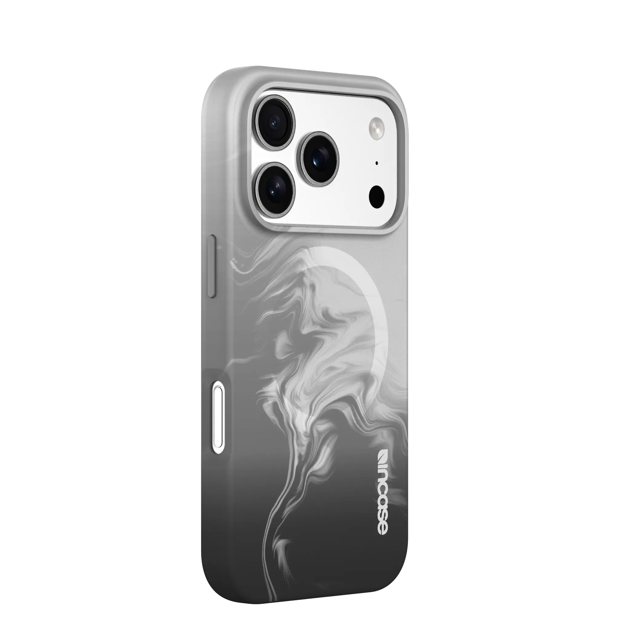 Halo Case for iPhone 17 Pro |