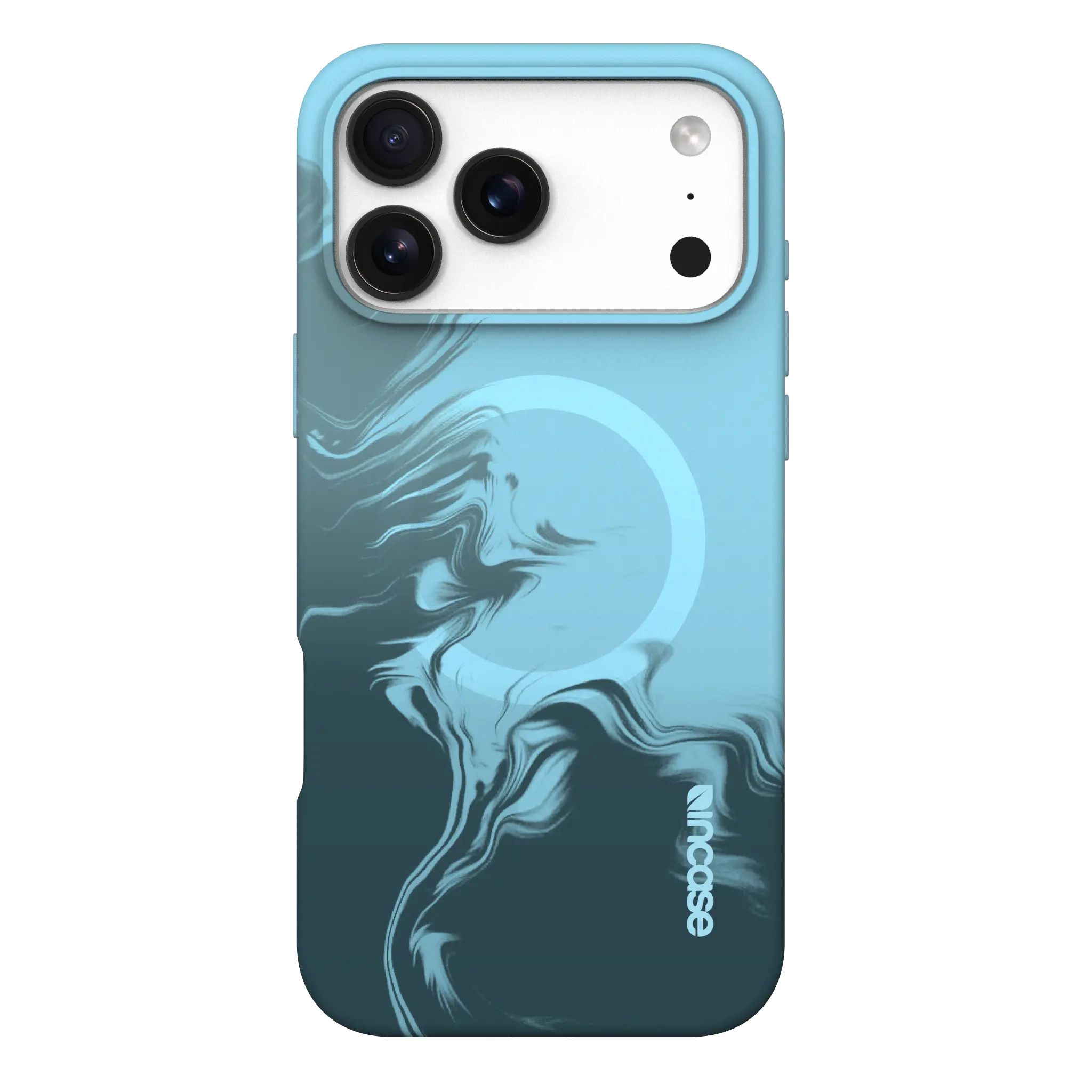 Halo Case for iPhone 17 Pro Max |