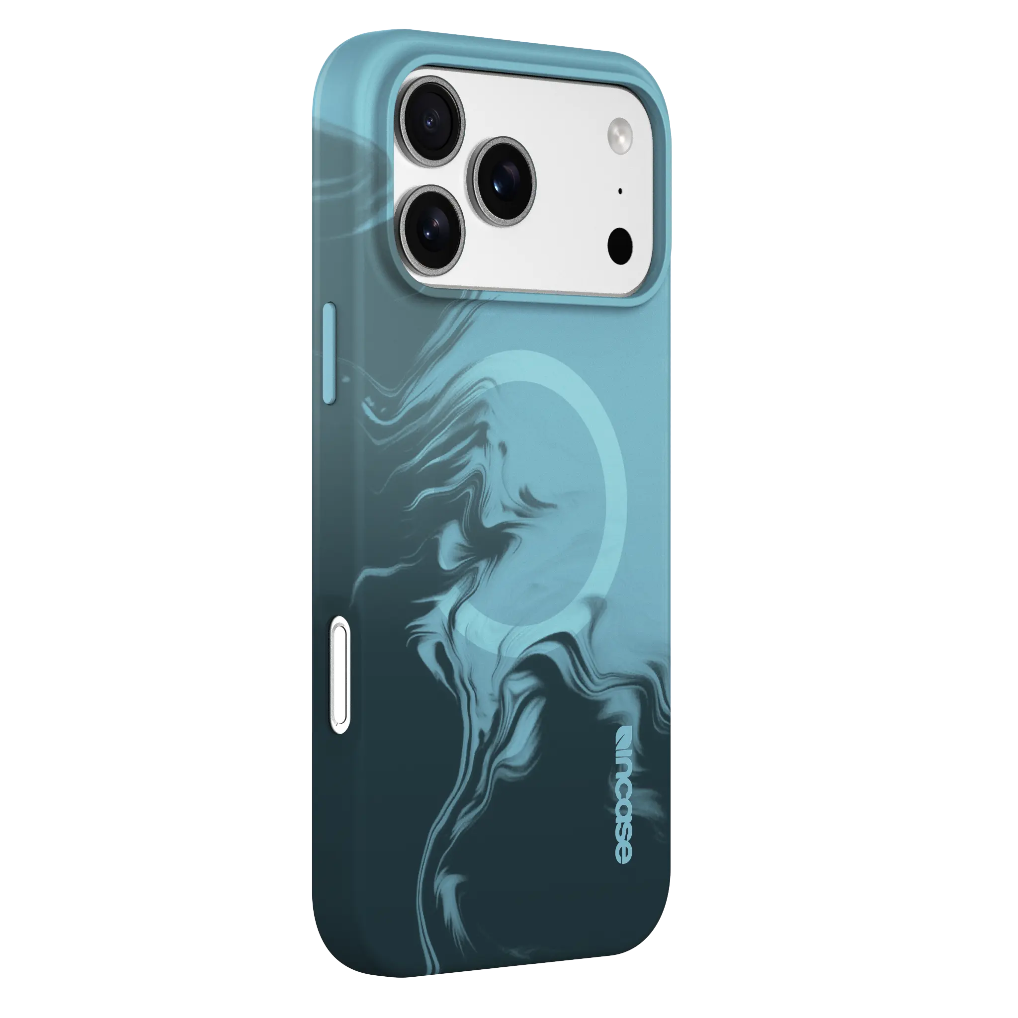 Halo Case for iPhone 17 Pro Max |