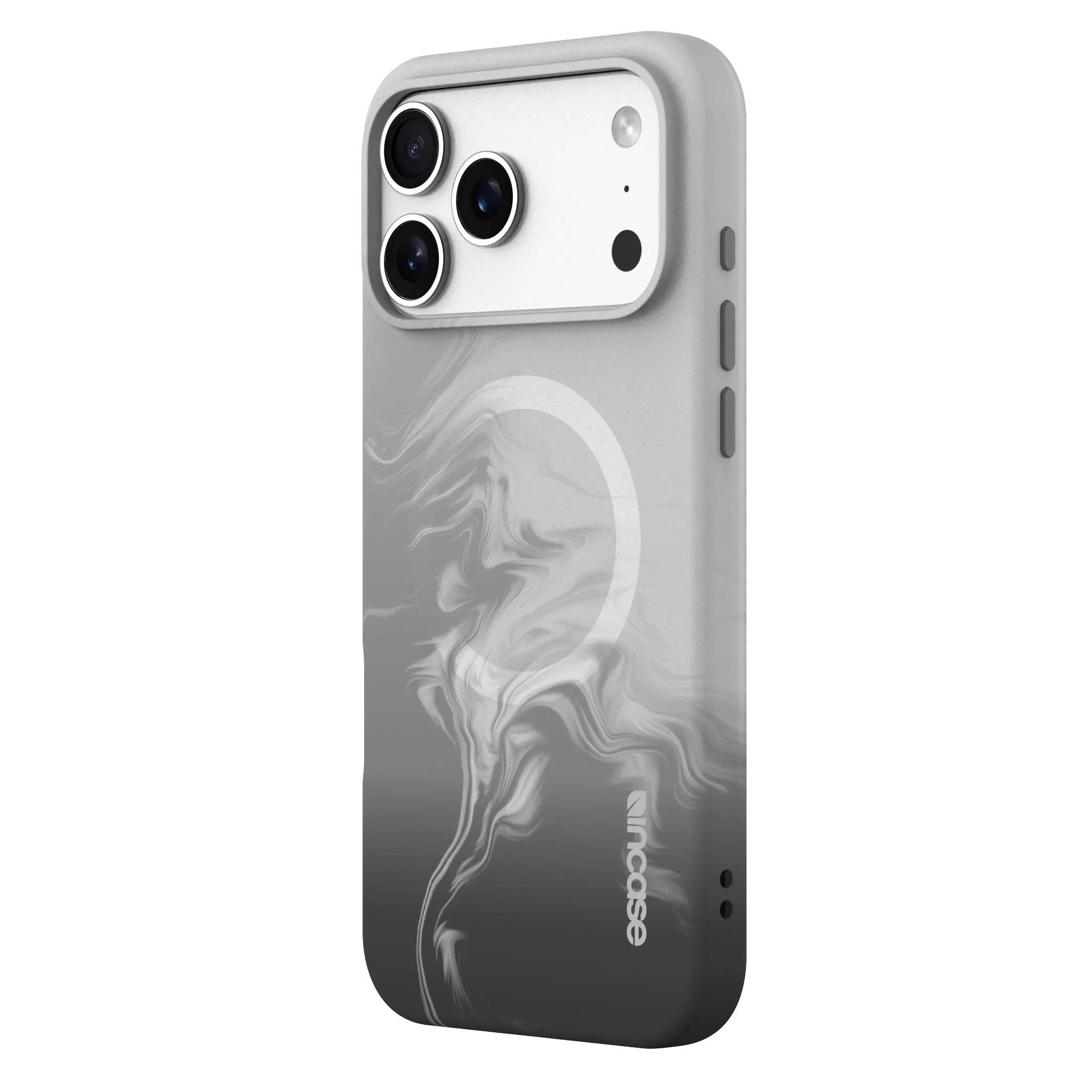 Halo Case for iPhone 17 Pro Max |