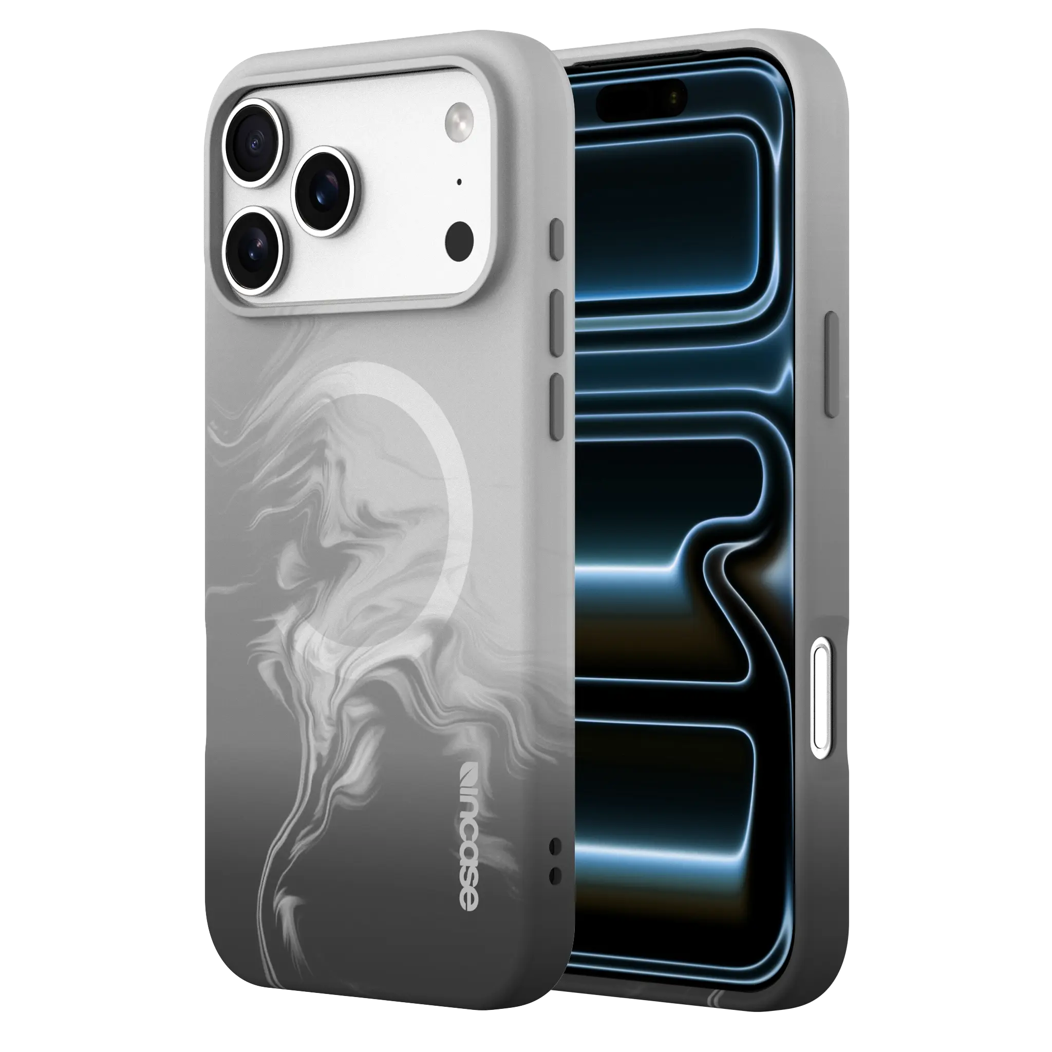 Halo Case for iPhone 17 Pro Max |