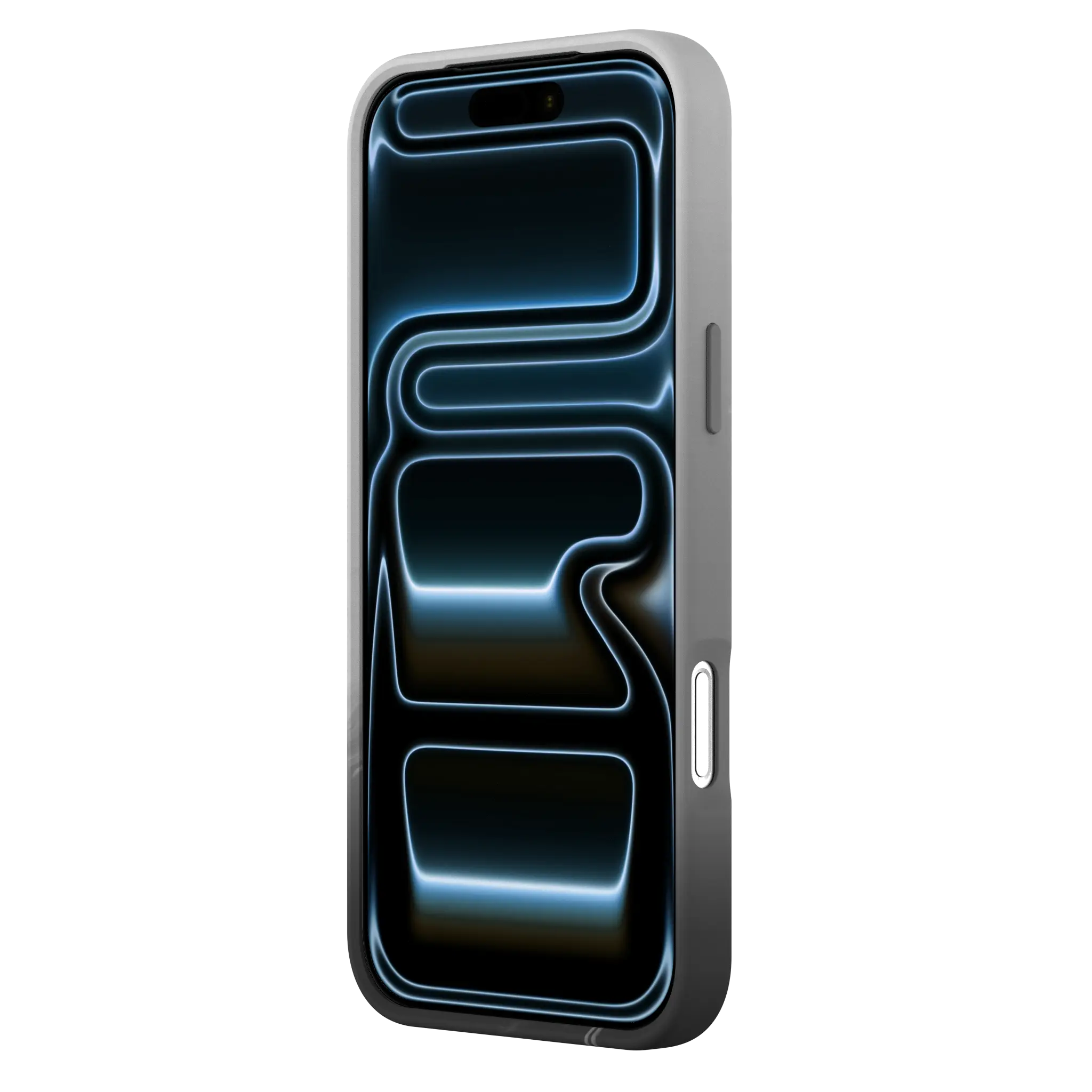 Halo Case for iPhone 17 Pro Max |