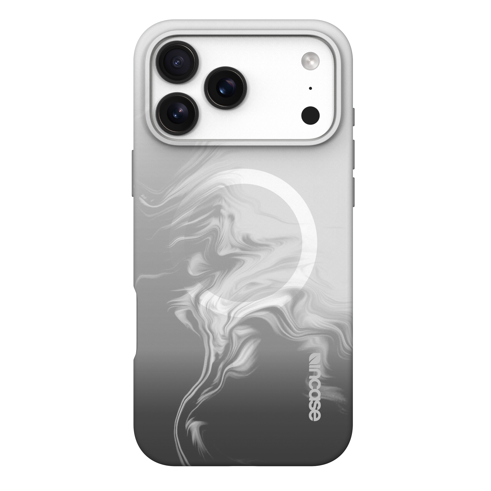 Halo Case for iPhone 17 Pro Max