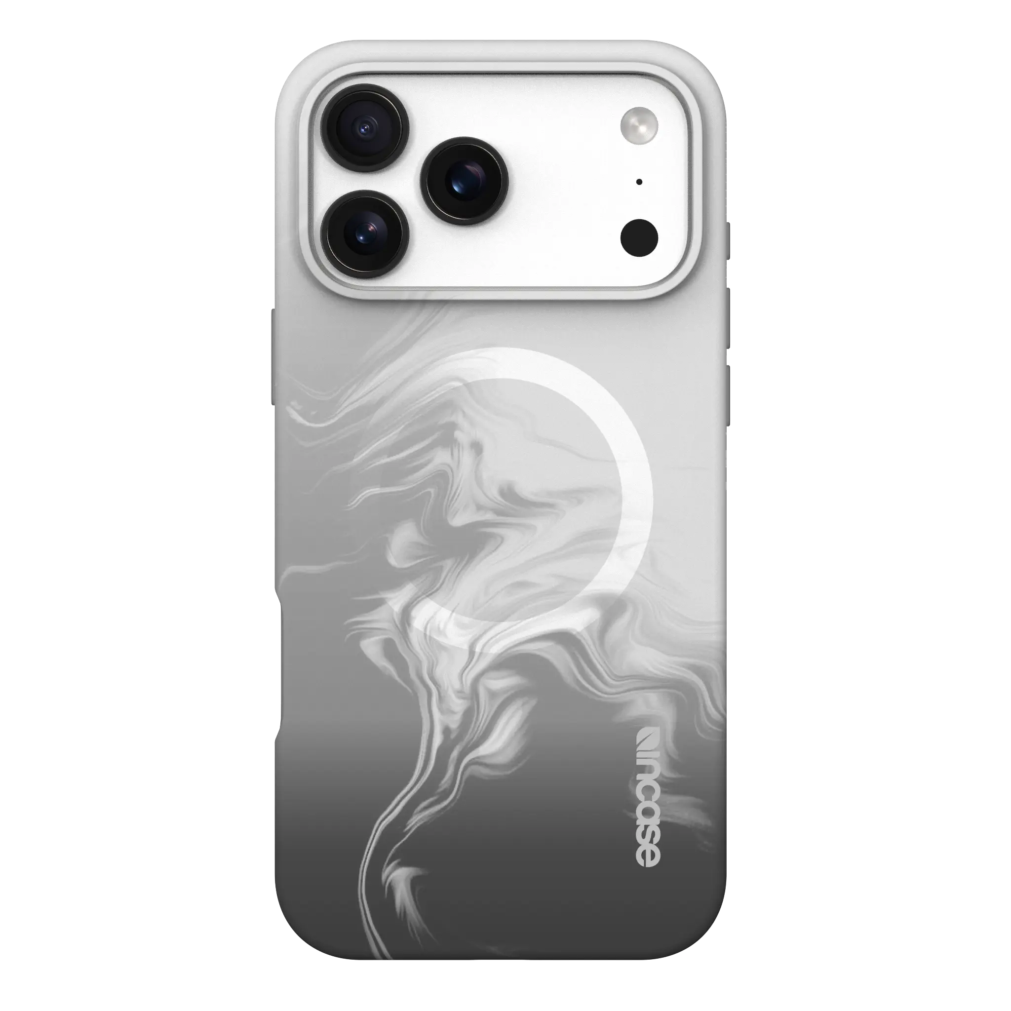 Halo Case for iPhone 17 Pro Max |