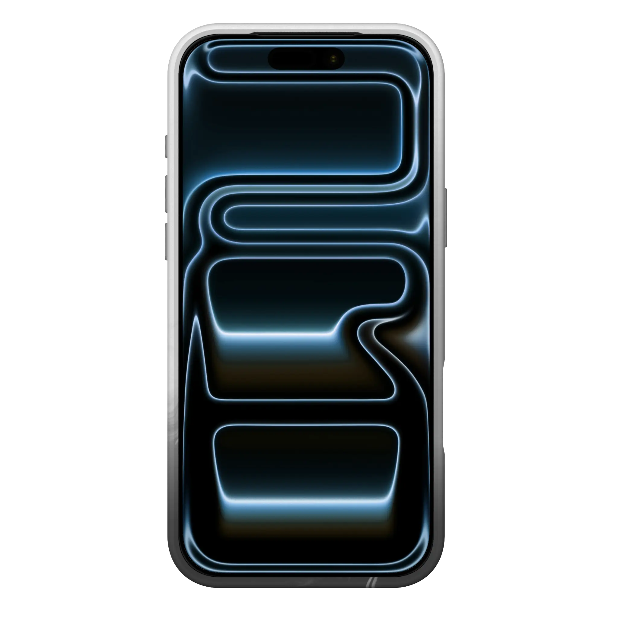 Halo Case for iPhone 17 Pro Max |