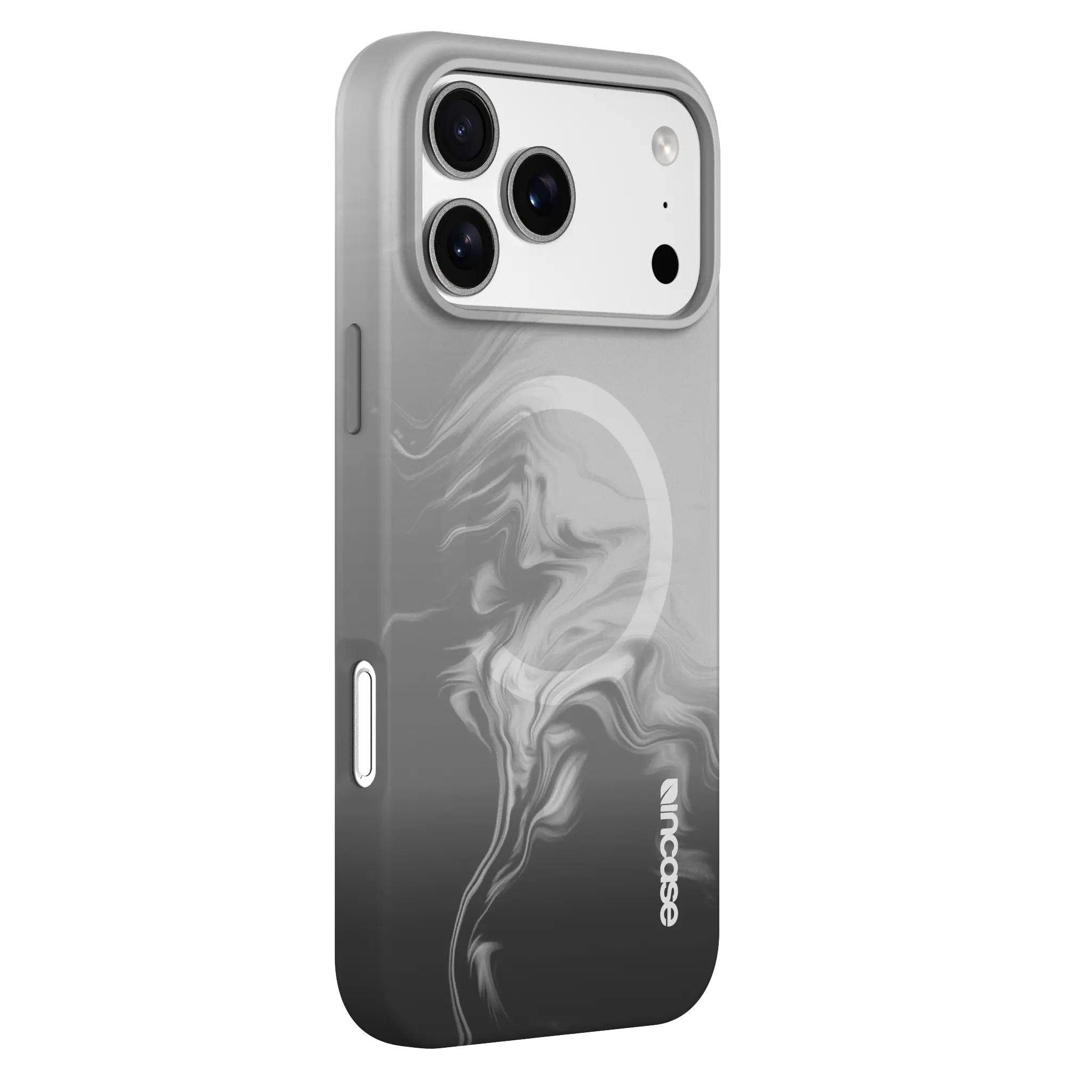 Halo Case for iPhone 17 Pro Max |