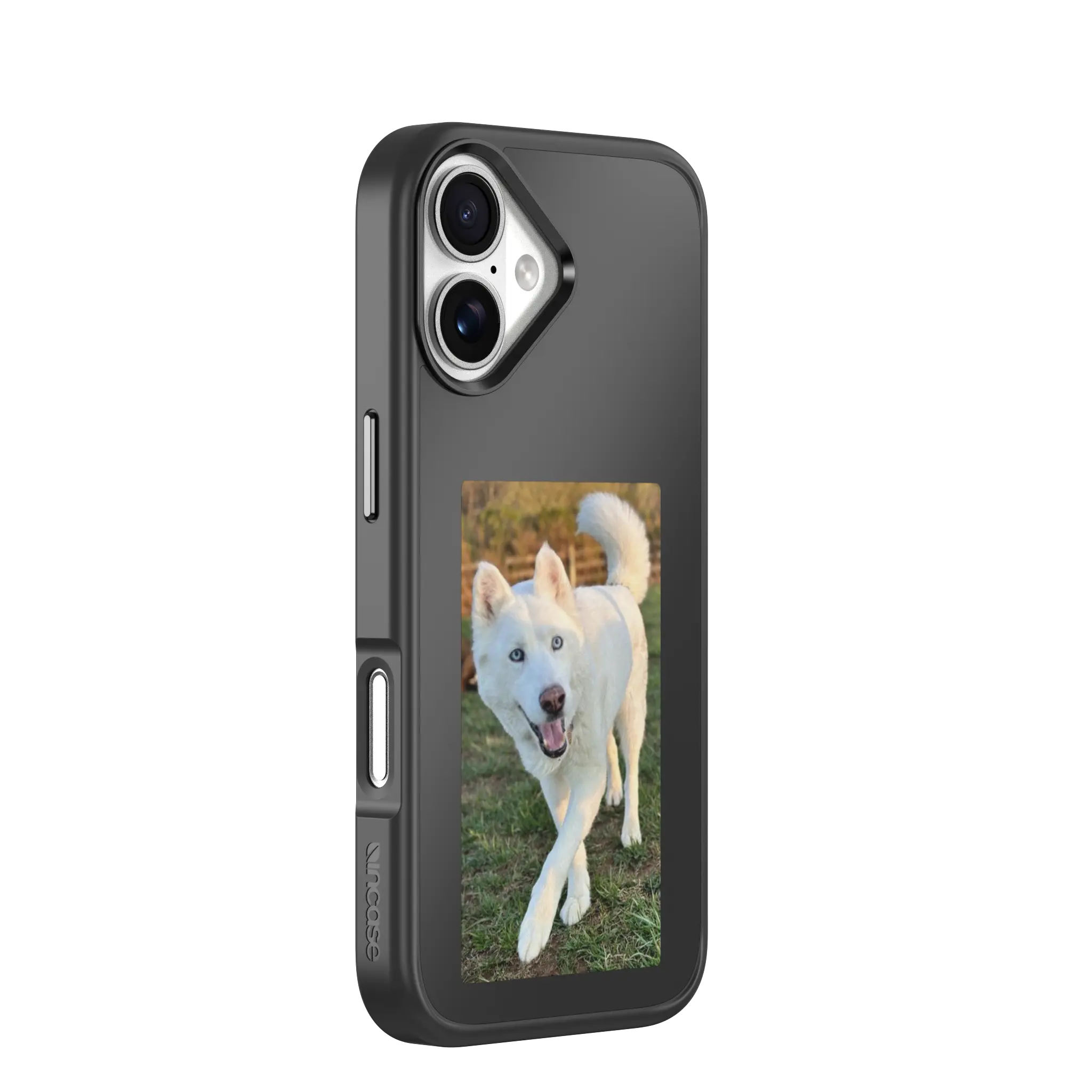 My Flip-Screen Case for iPhone 17 |