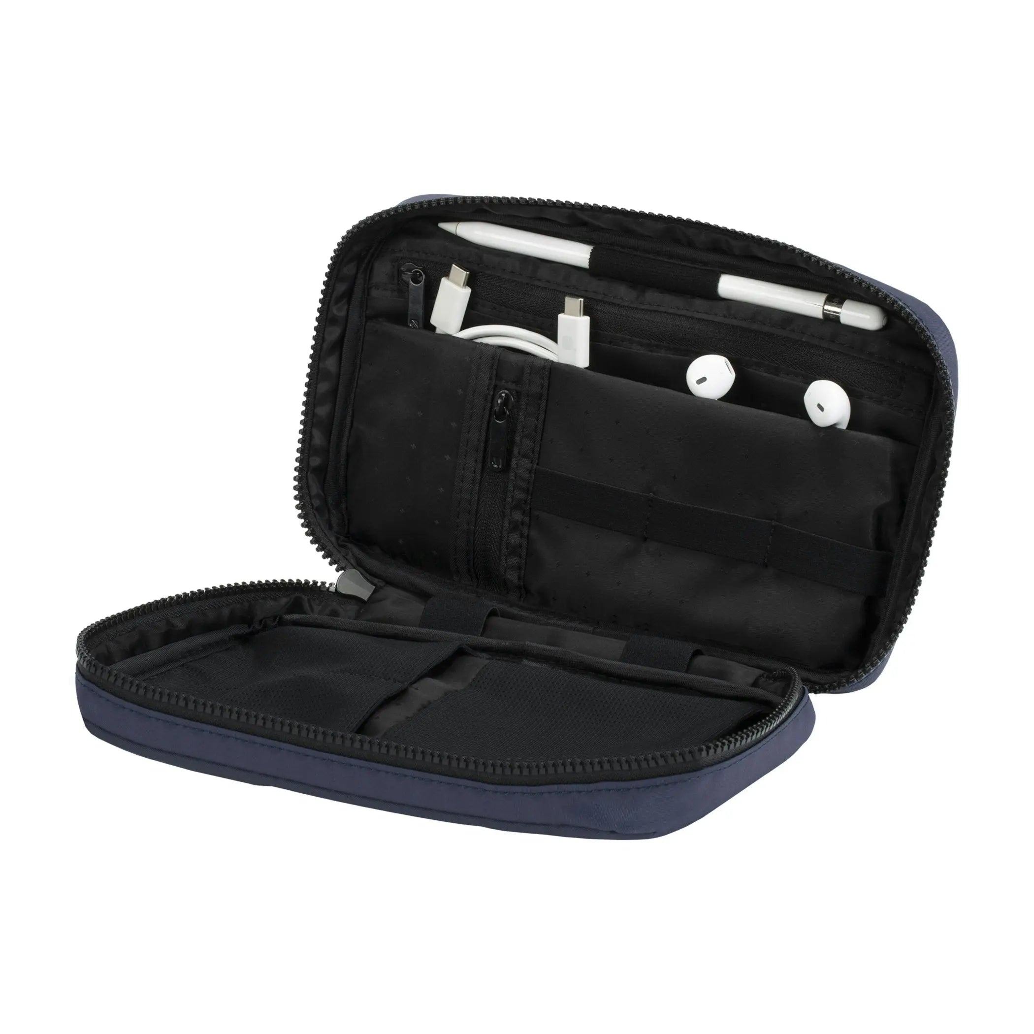 Accessory Organizer Incase