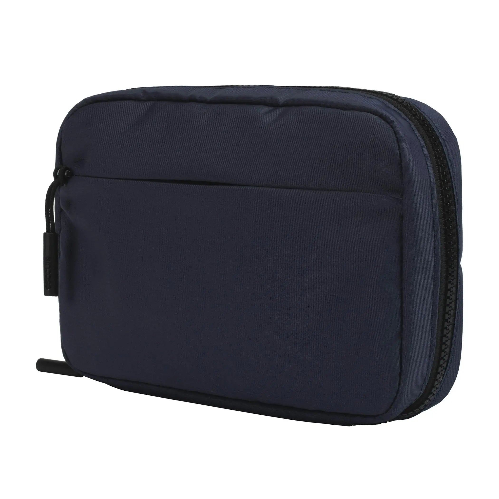 Accessory Organizer Incase