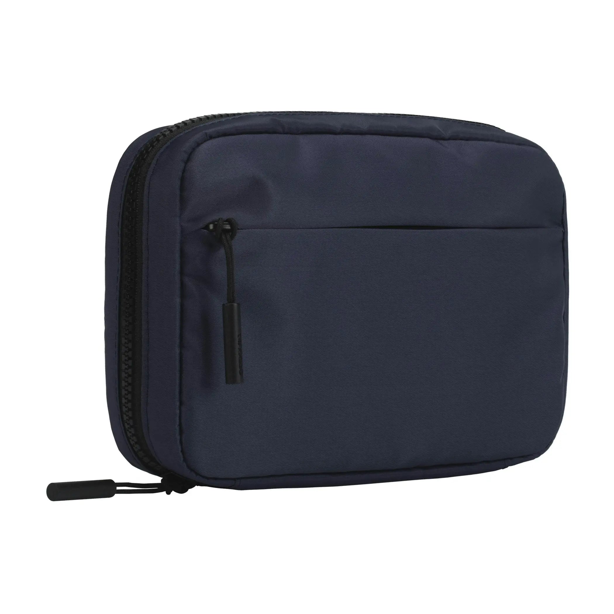 Accessory Organizer Incase