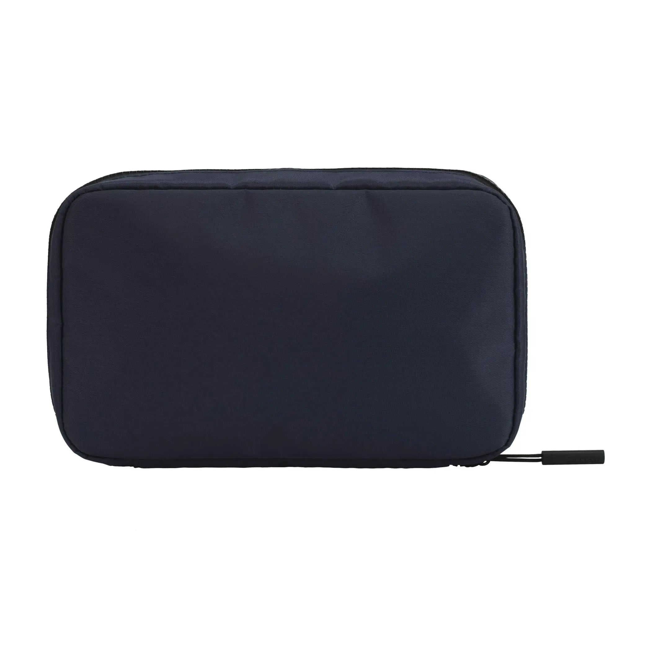 Accessory Organizer Incase