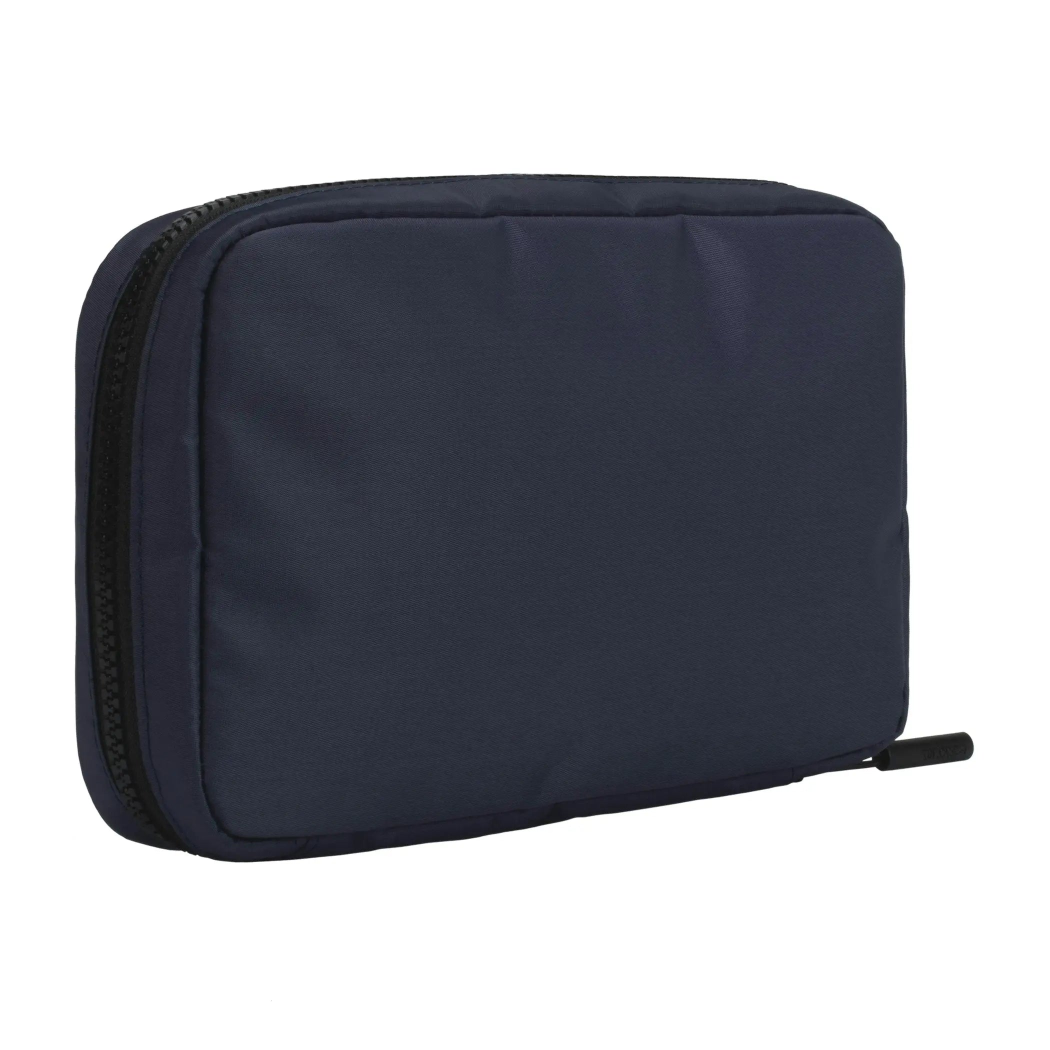 Accessory Organizer Incase