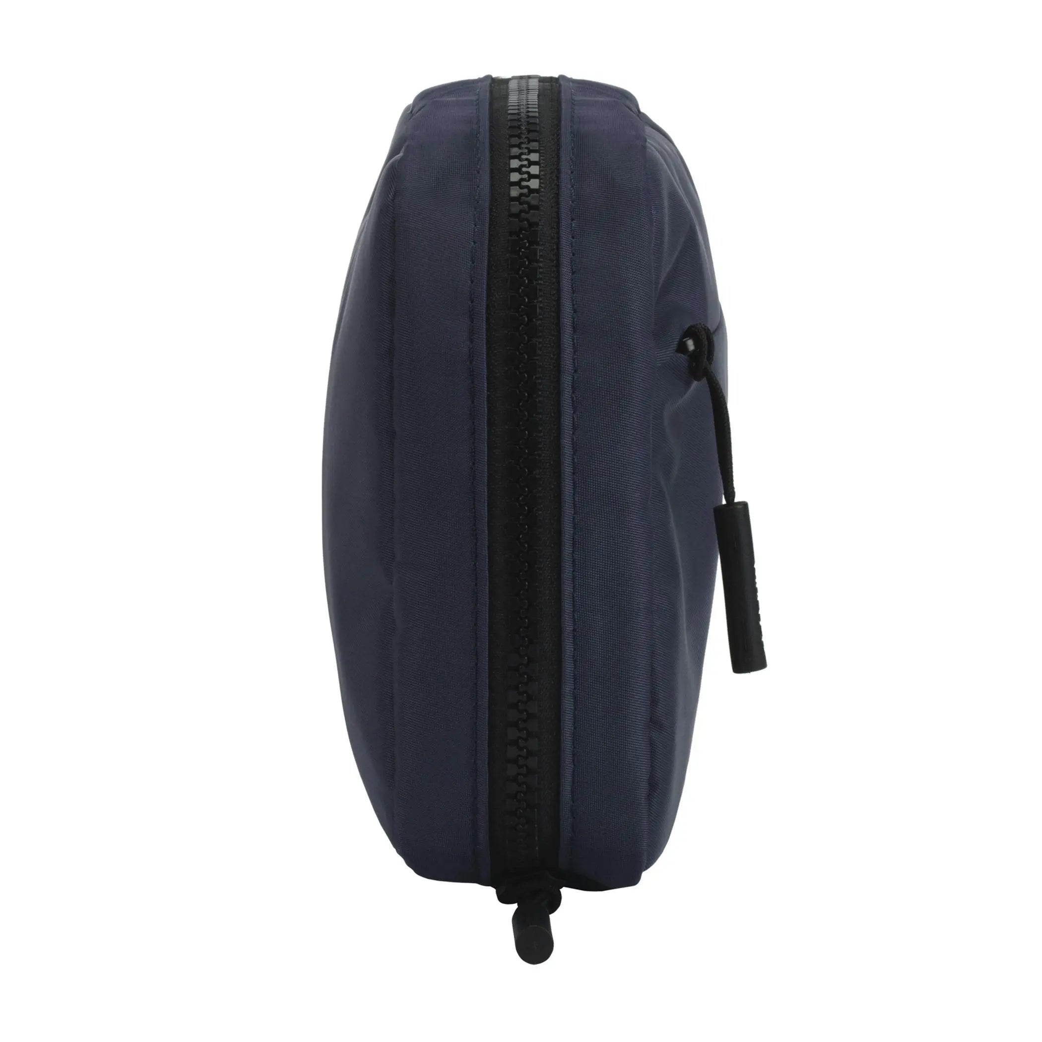 Accessory Organizer Incase