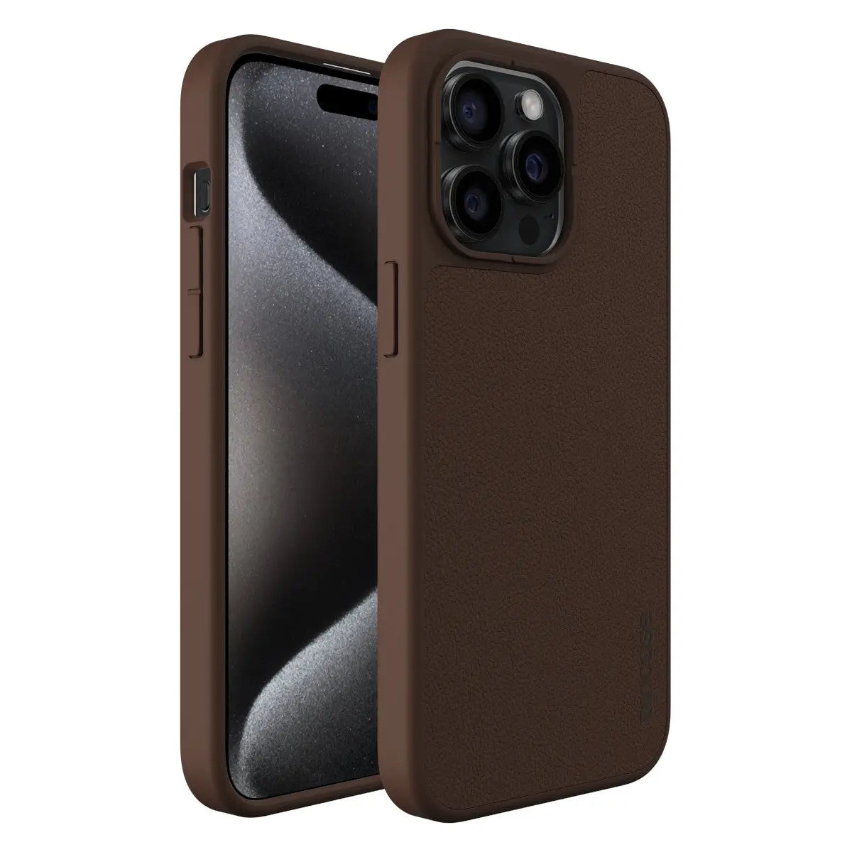 ICON Case with MagSafe for iPhone 15 Pro Max Incase