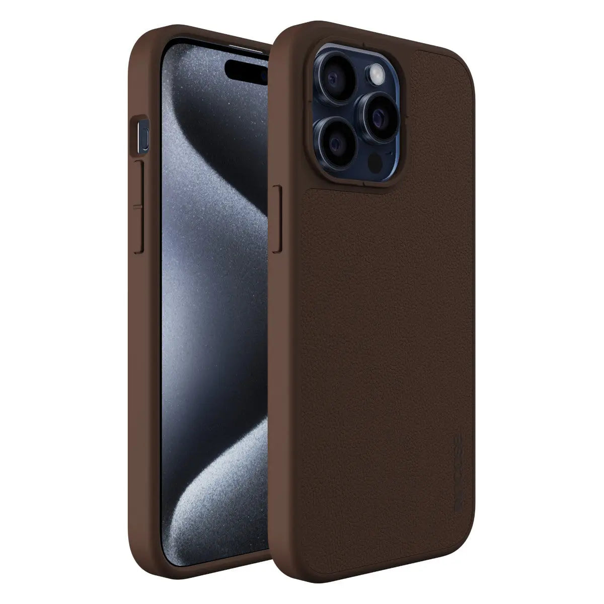 ICON Case with MagSafe for iPhone 15 Pro Max Incase