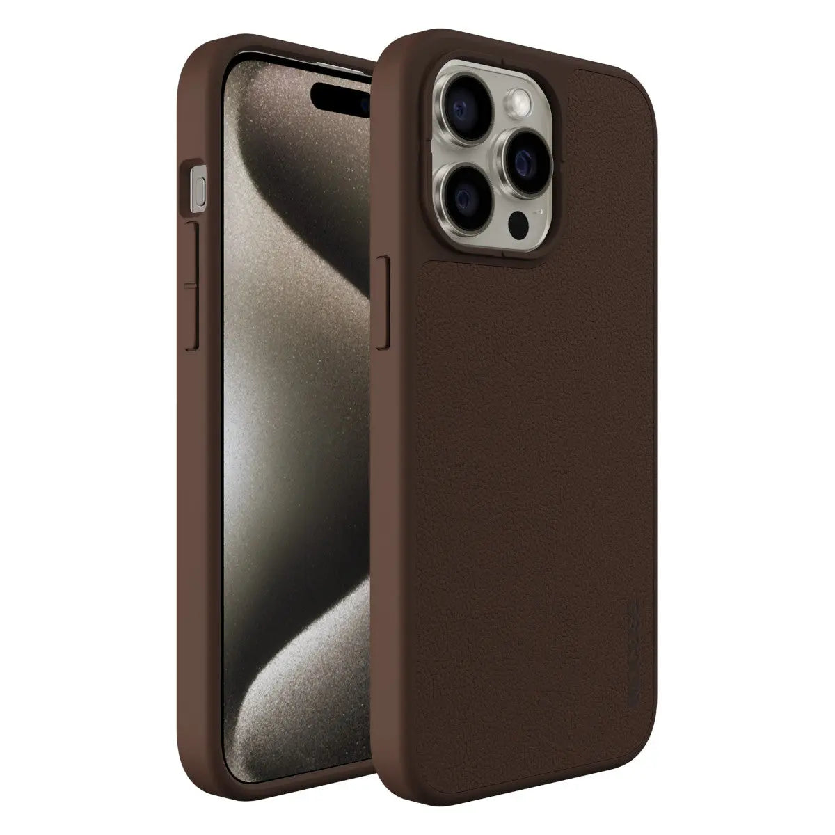 ICON Case with MagSafe for iPhone 15 Pro Max Incase