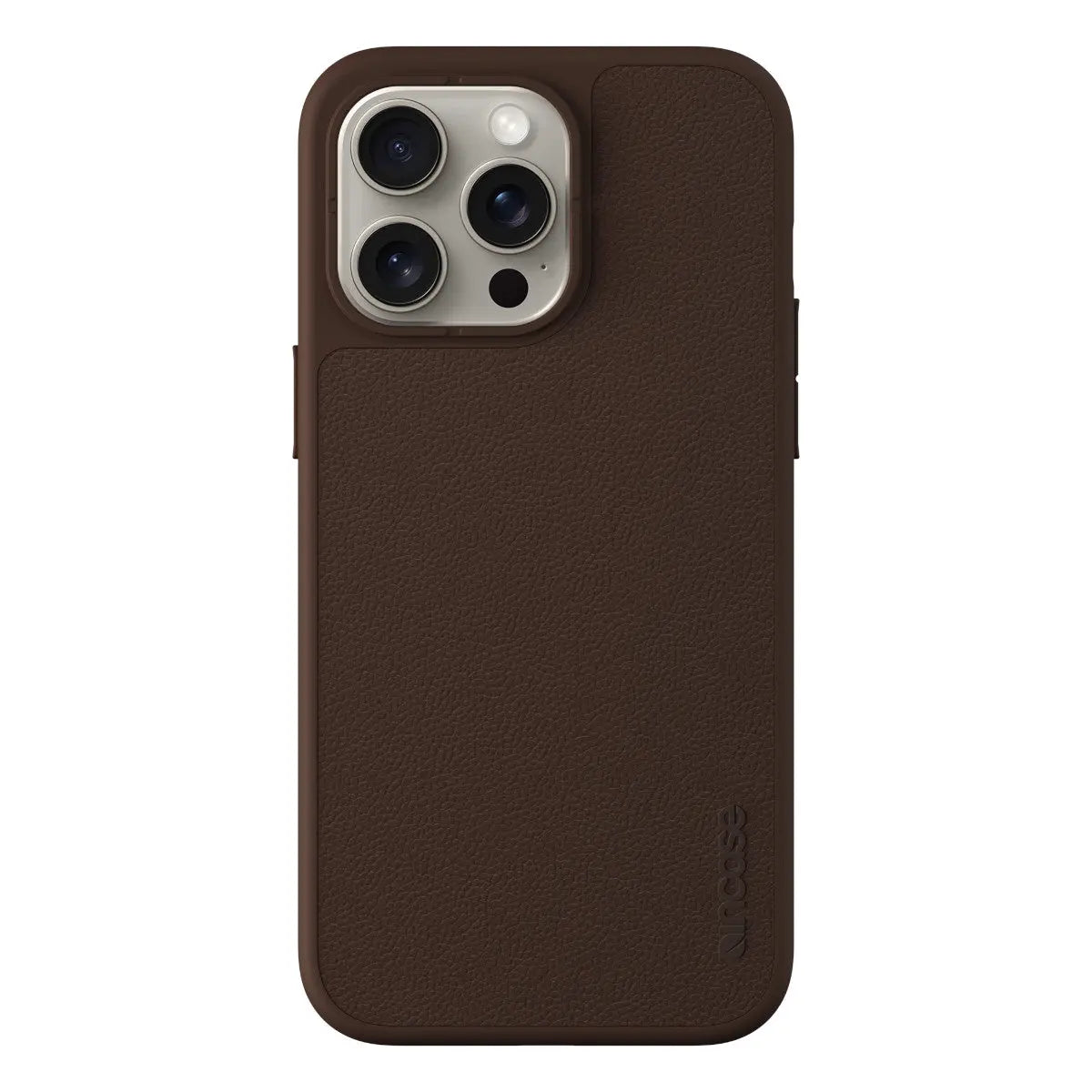 ICON Case with MagSafe for iPhone 15 Pro Max Incase