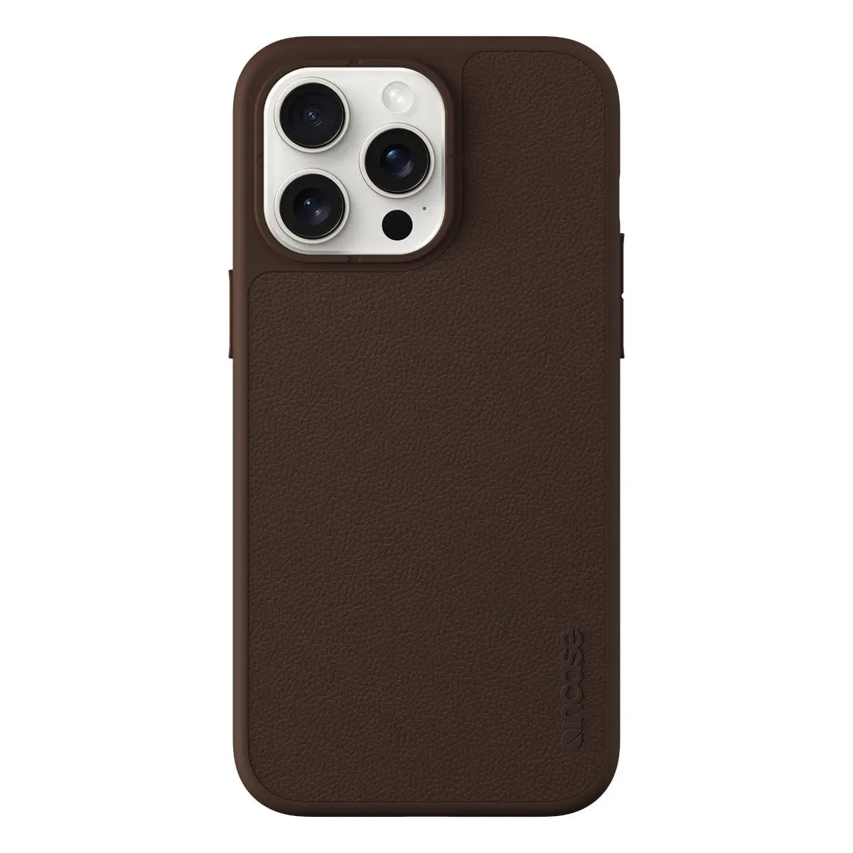ICON Case with MagSafe for iPhone 15 Pro Max Incase