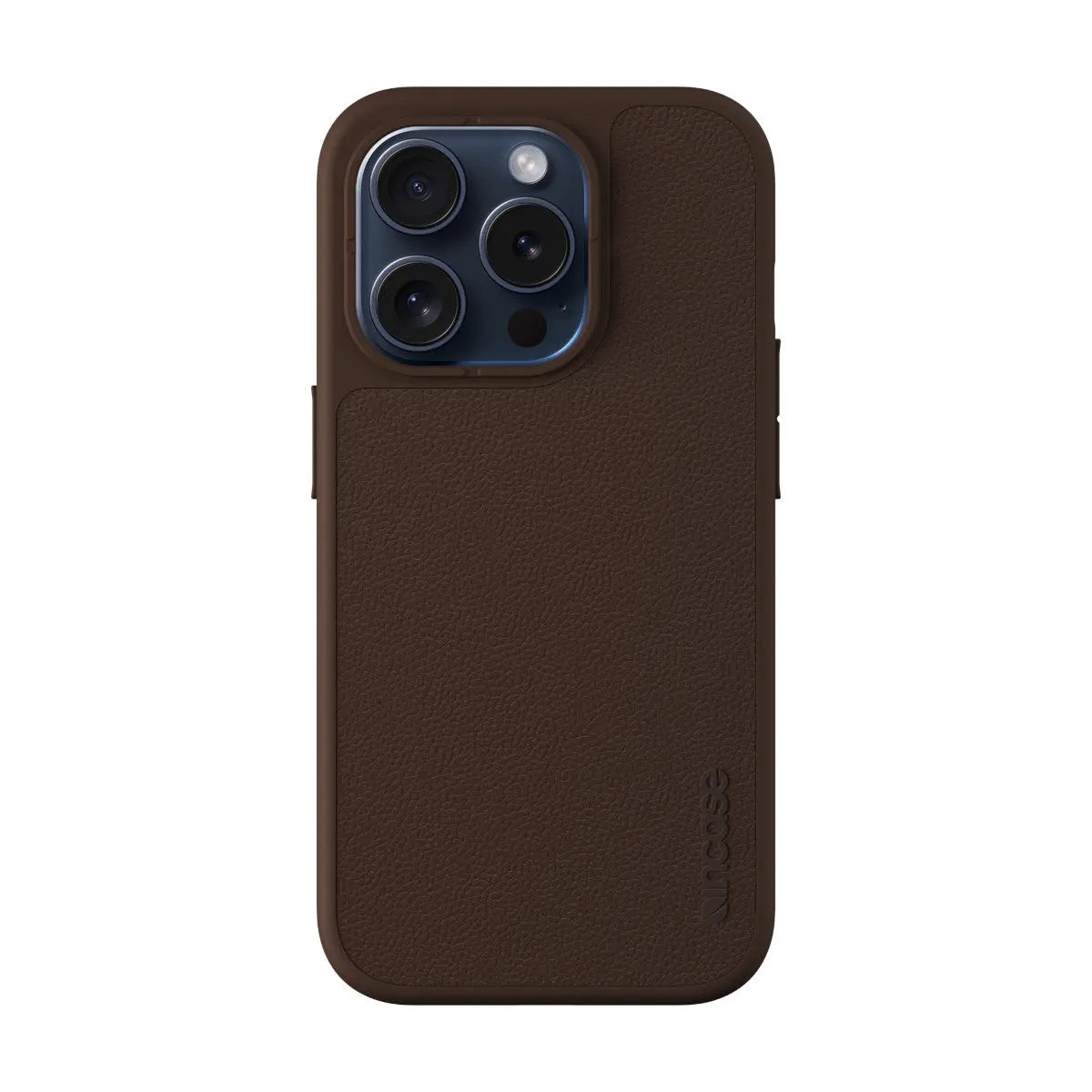 ICON Case with MagSafe for iPhone 15 Pro Incase
