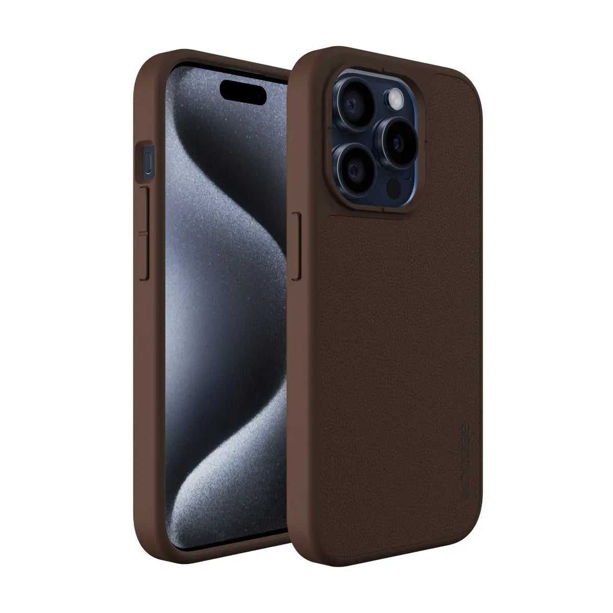 ICON Case with MagSafe for iPhone 15 Pro Incase