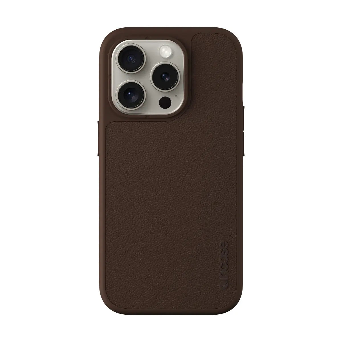 ICON Case with MagSafe for iPhone 15 Pro Incase