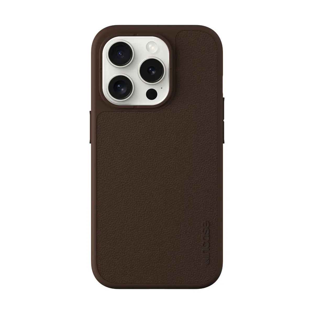 ICON Case with MagSafe for iPhone 15 Pro Incase