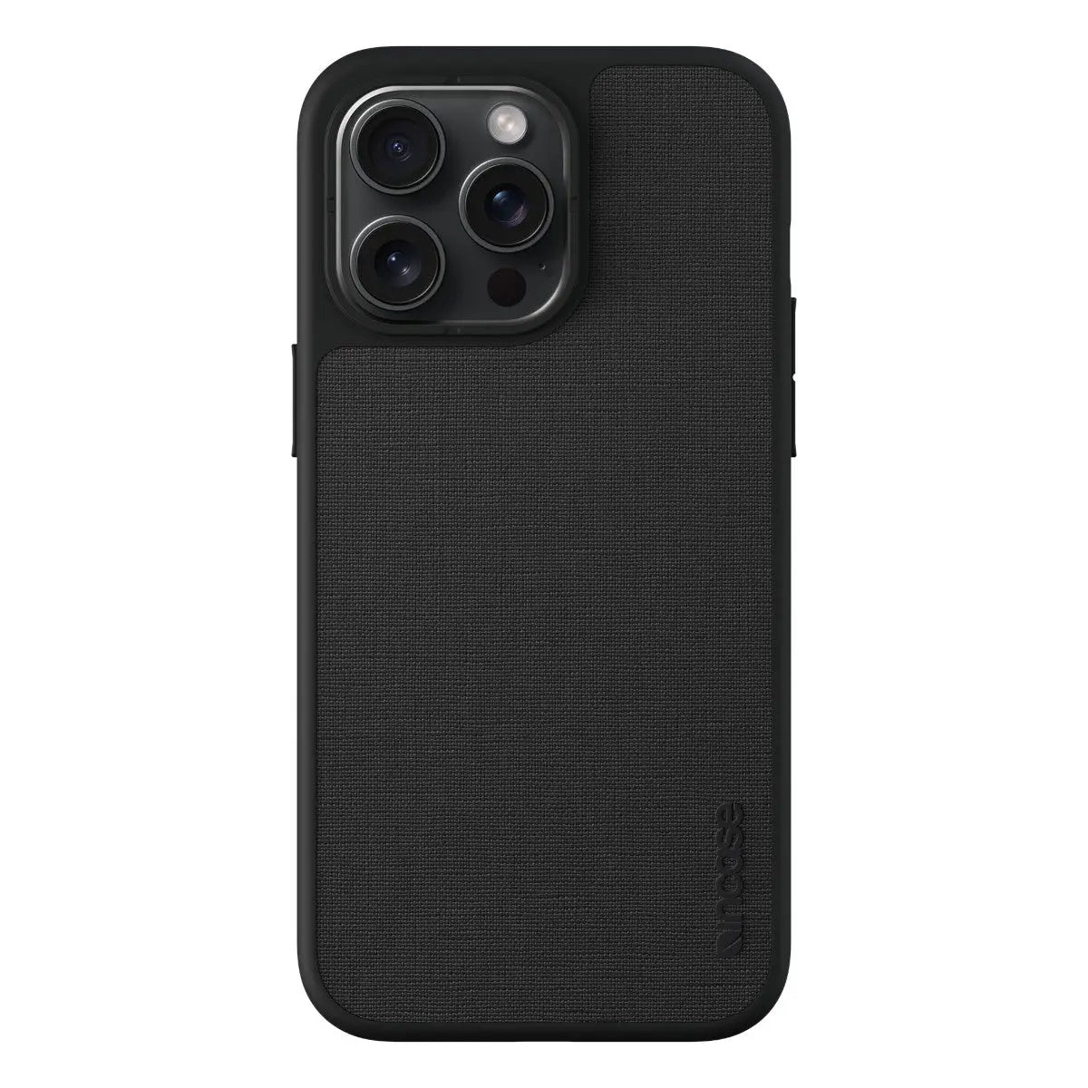 ICON Case with MagSafe for iPhone 15 Pro Max Incase