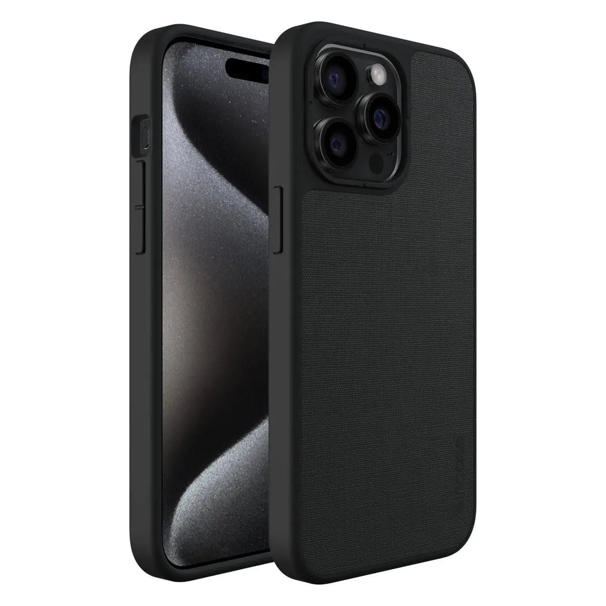 ICON Case with MagSafe for iPhone 15 Pro Max Incase