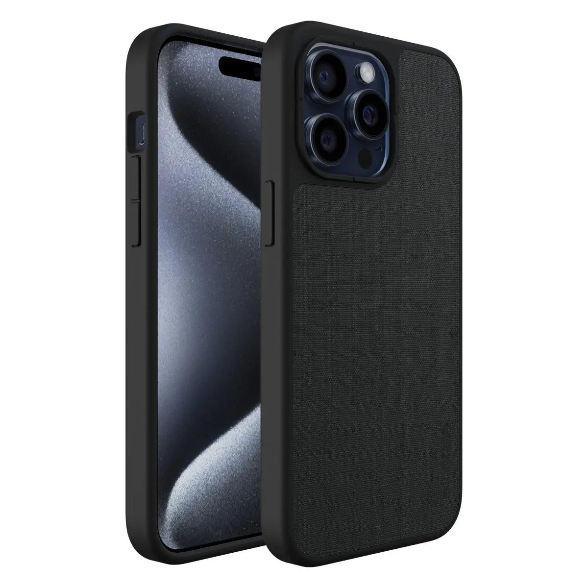 ICON Case with MagSafe for iPhone 15 Pro Max Incase