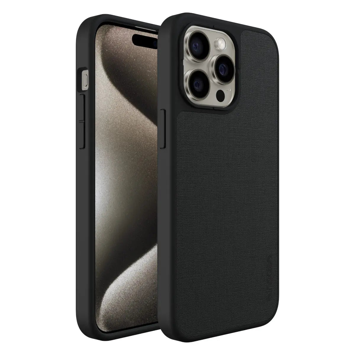 ICON Case with MagSafe for iPhone 15 Pro Max Incase