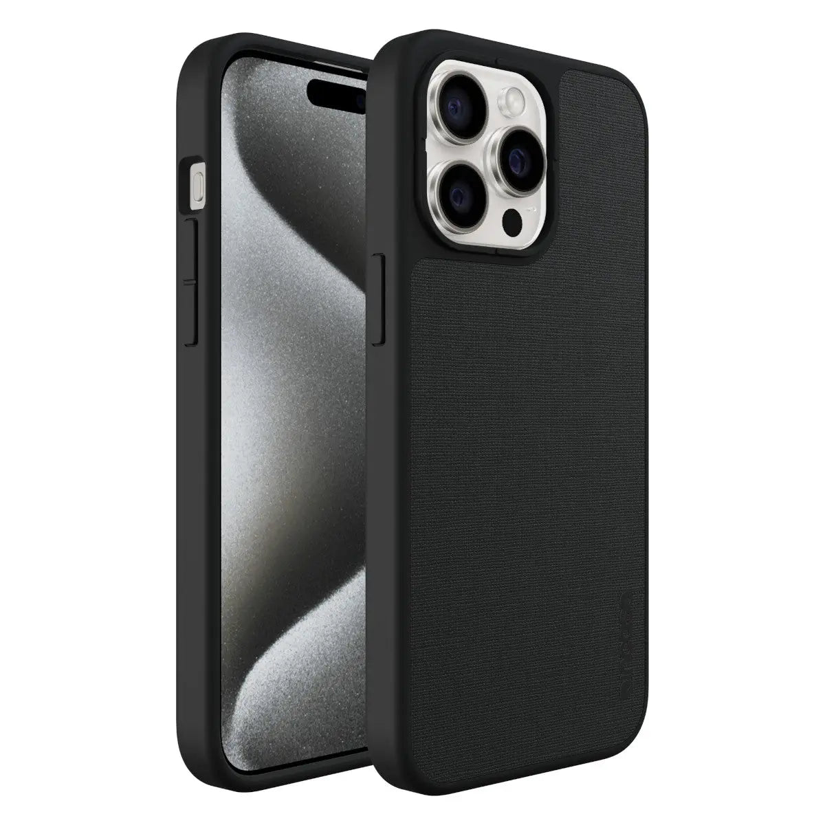 ICON Case with MagSafe for iPhone 15 Pro Max Incase