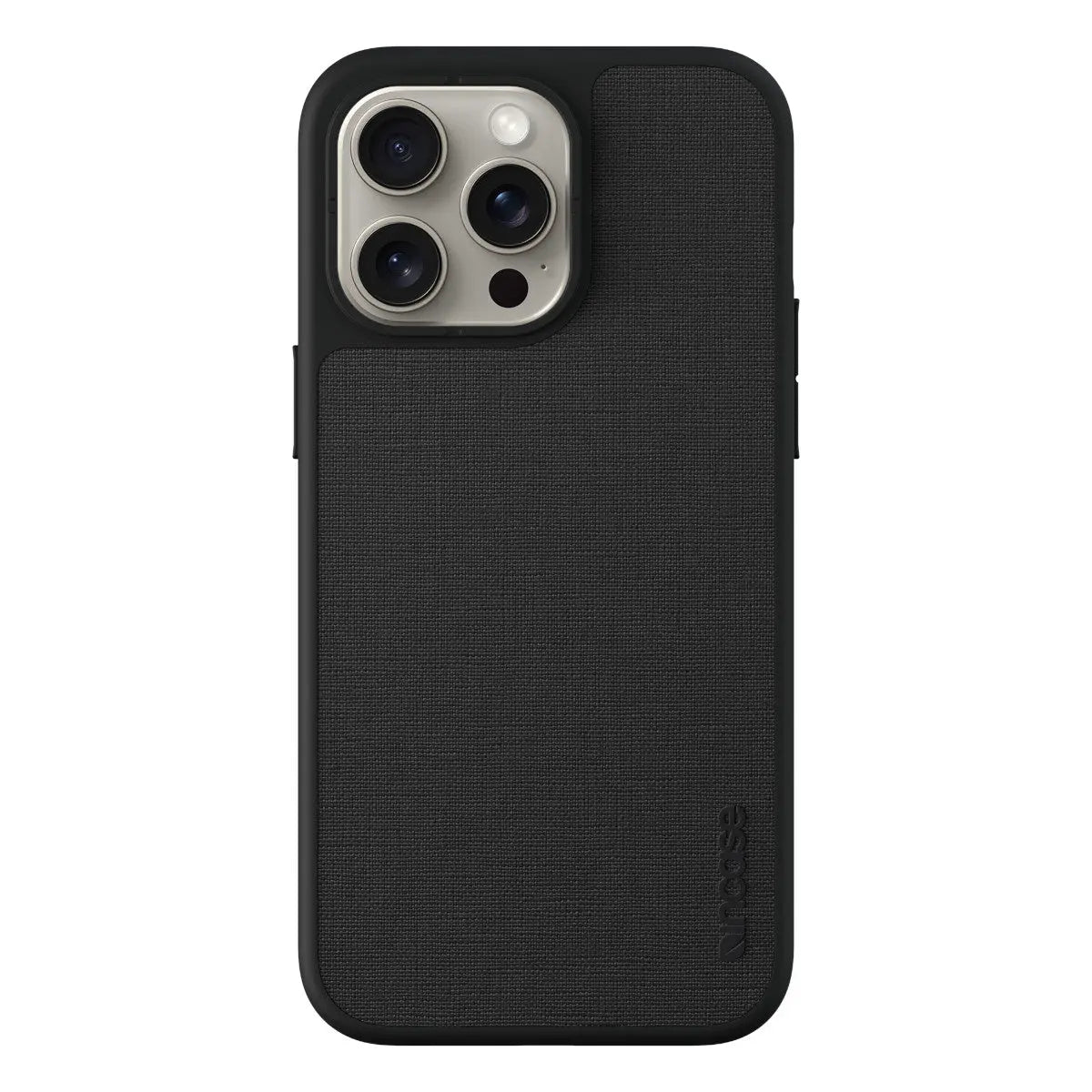 ICON Case with MagSafe for iPhone 15 Pro Max Incase