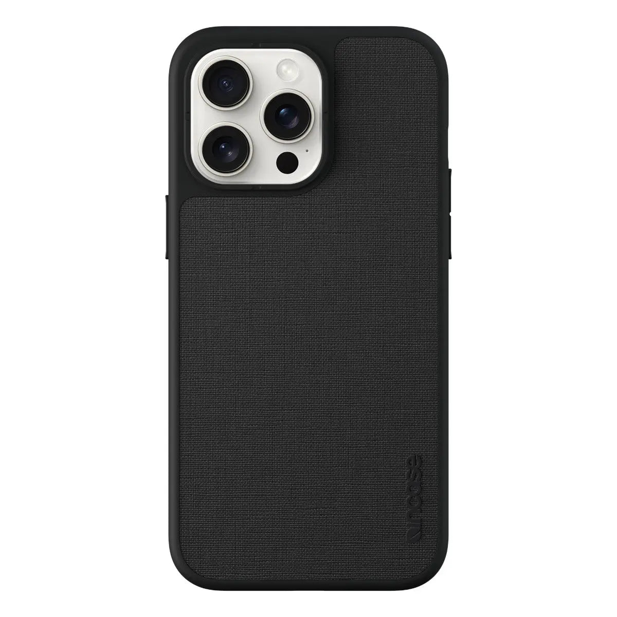 ICON Case with MagSafe for iPhone 15 Pro Max Incase