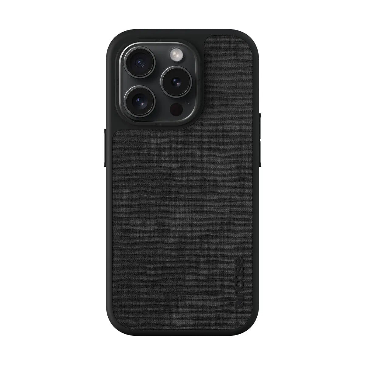 ICON Case with MagSafe for iPhone 15 Pro Incase