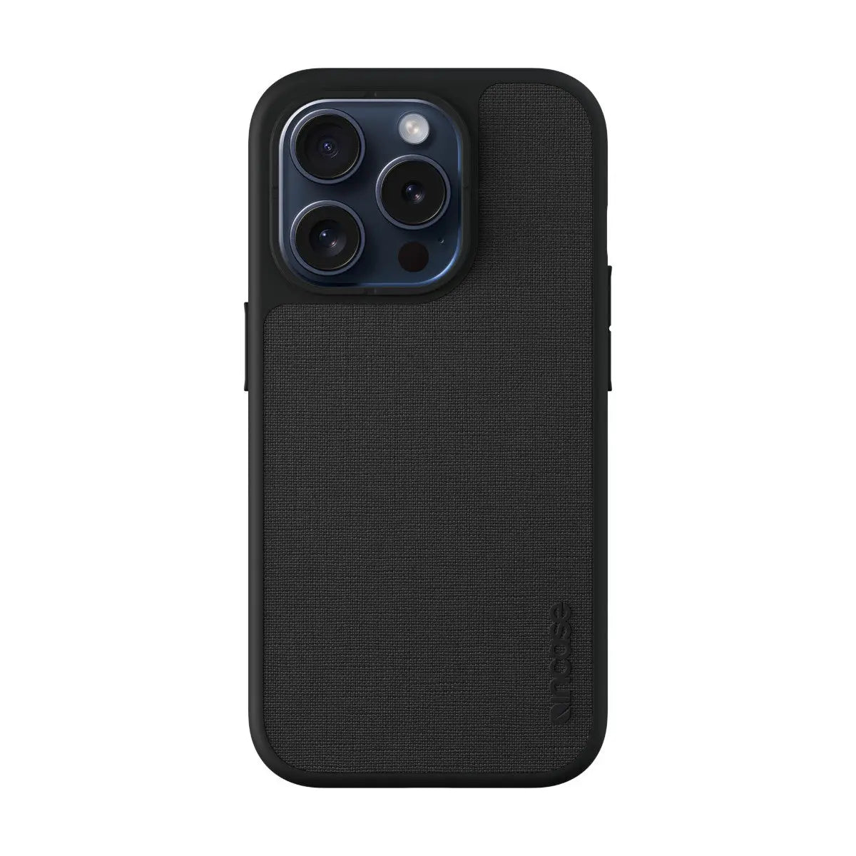 ICON Case with MagSafe for iPhone 15 Pro Incase