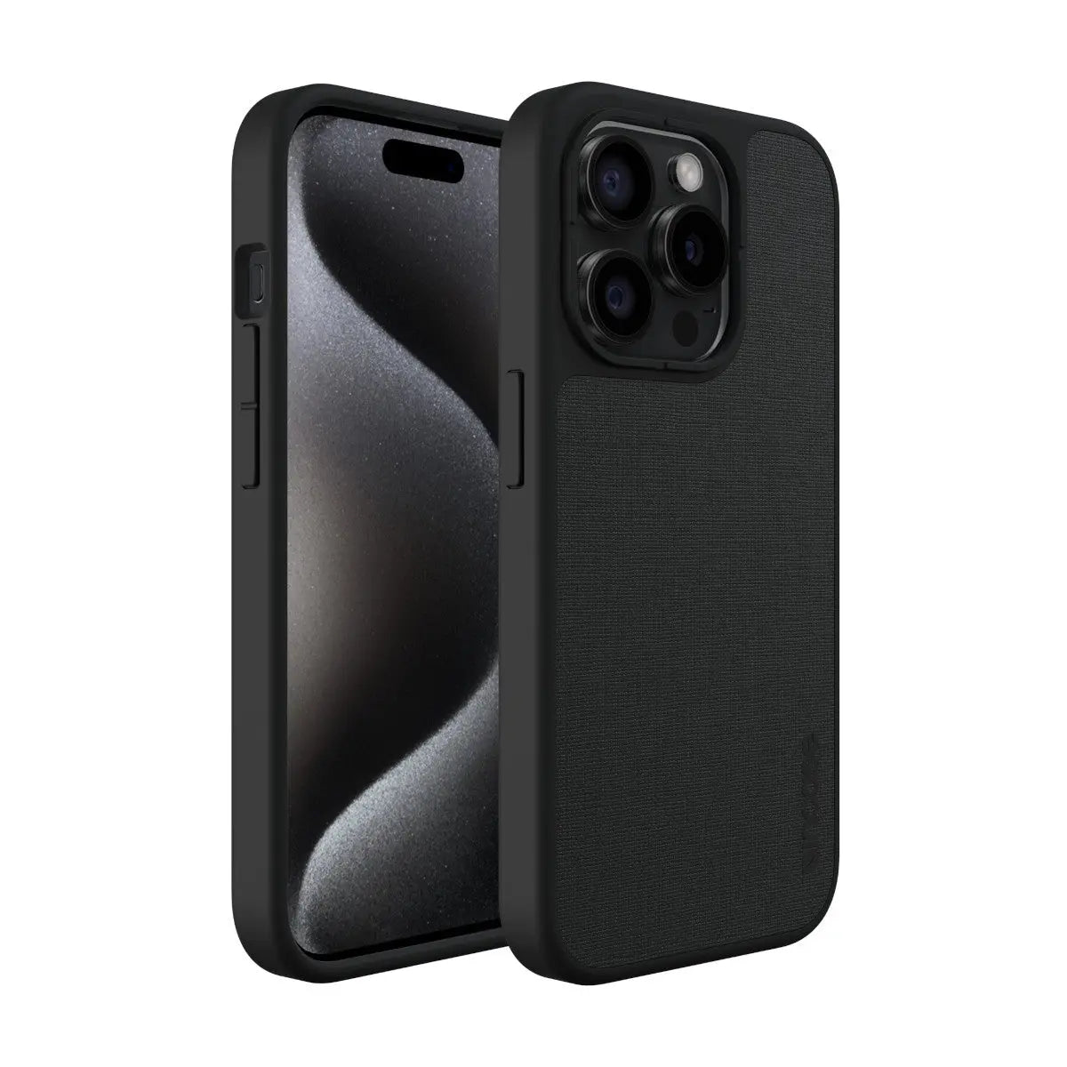 ICON Case with MagSafe for iPhone 15 Pro Incase